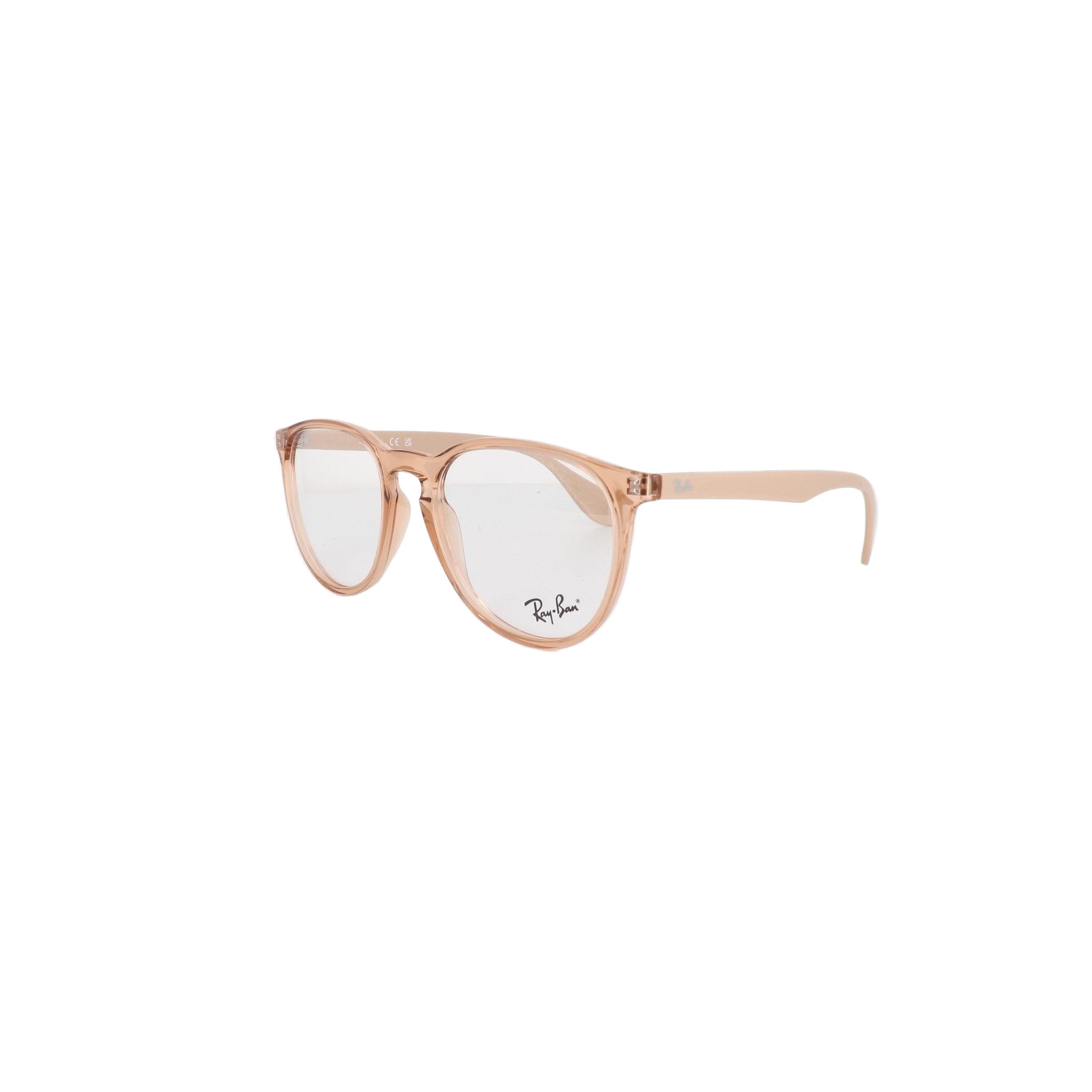 RAY - BAN RX 7046 - Jorge Oculista