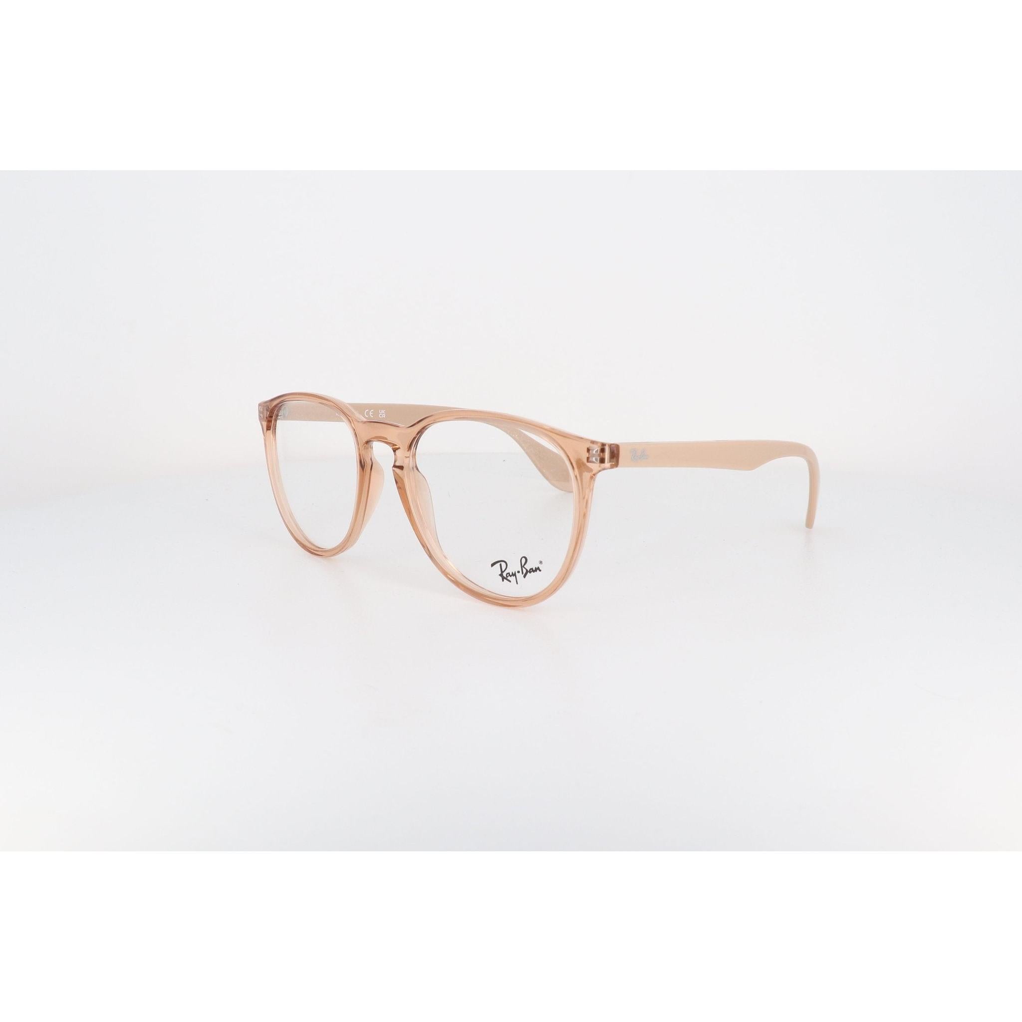 RAY - BAN RX 7046 - Jorge Oculista