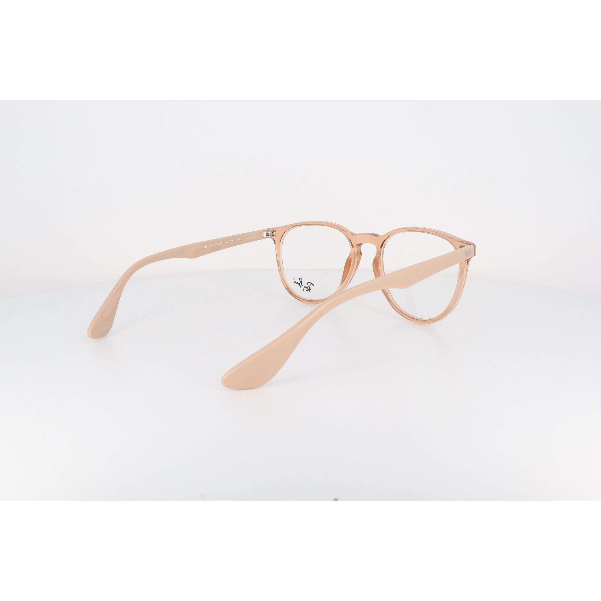 RAY - BAN RX 7046 - Jorge Oculista