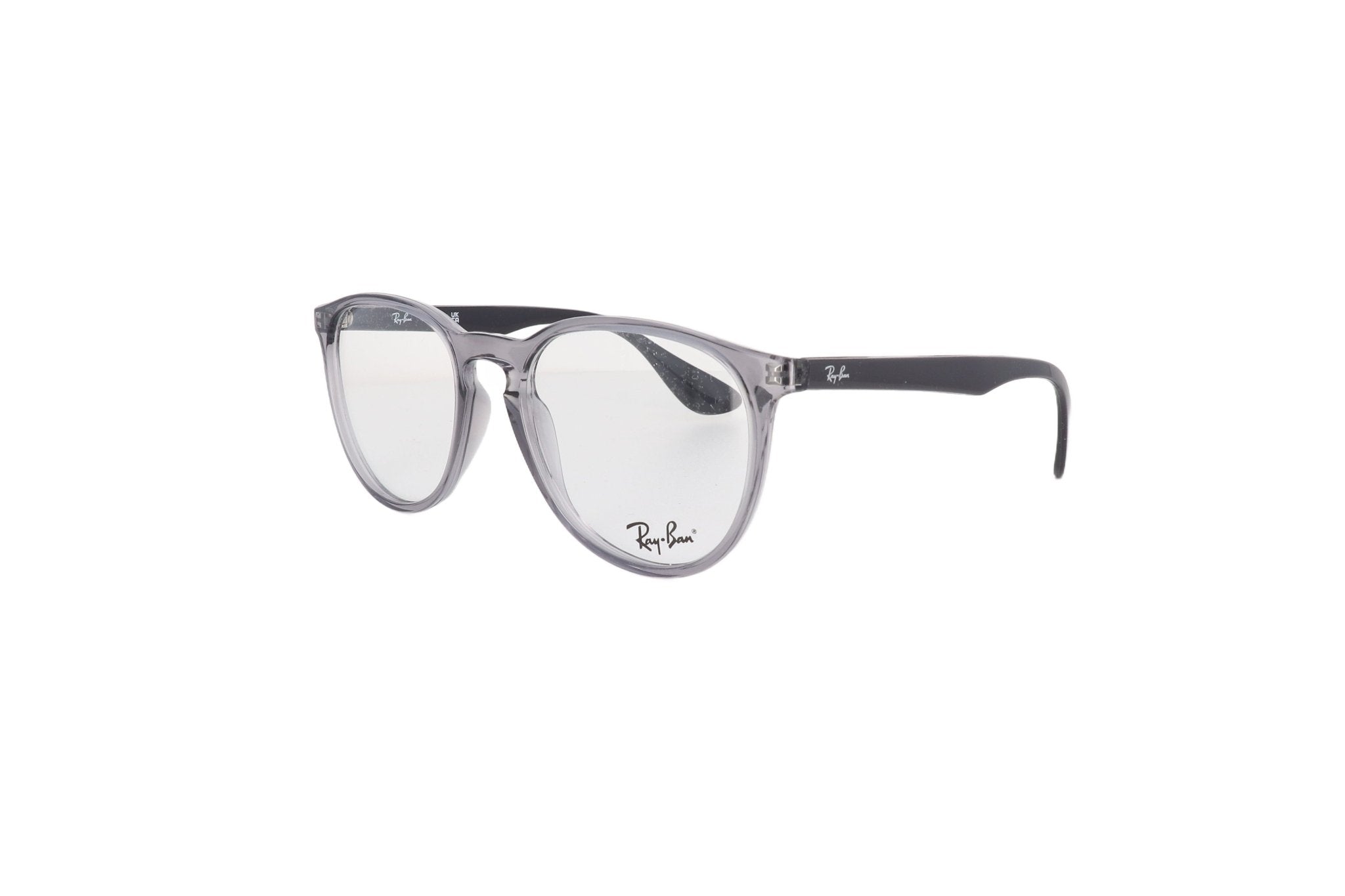 RAY - BAN RX 7046 - Jorge Oculista