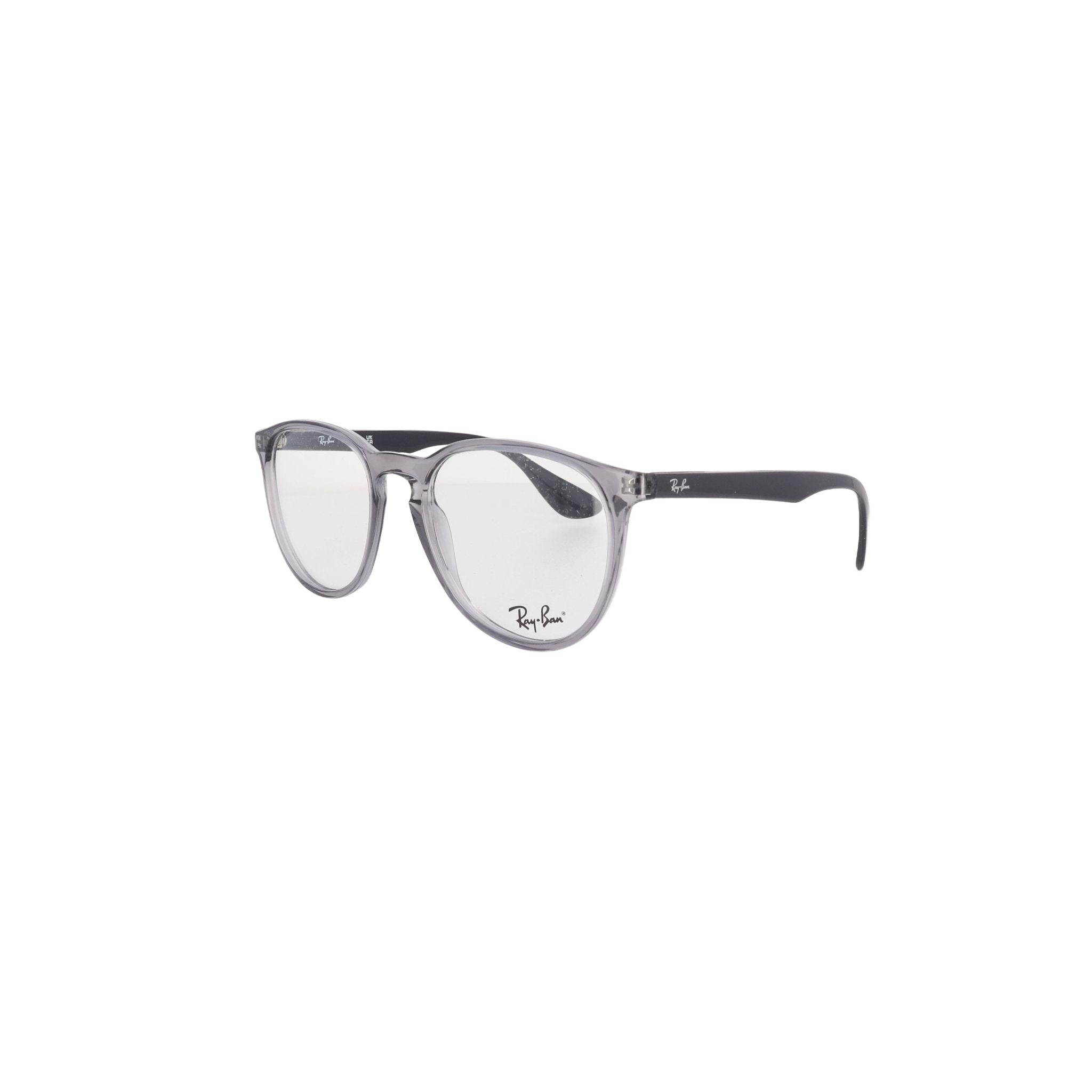 RAY - BAN RX 7046 - Jorge Oculista