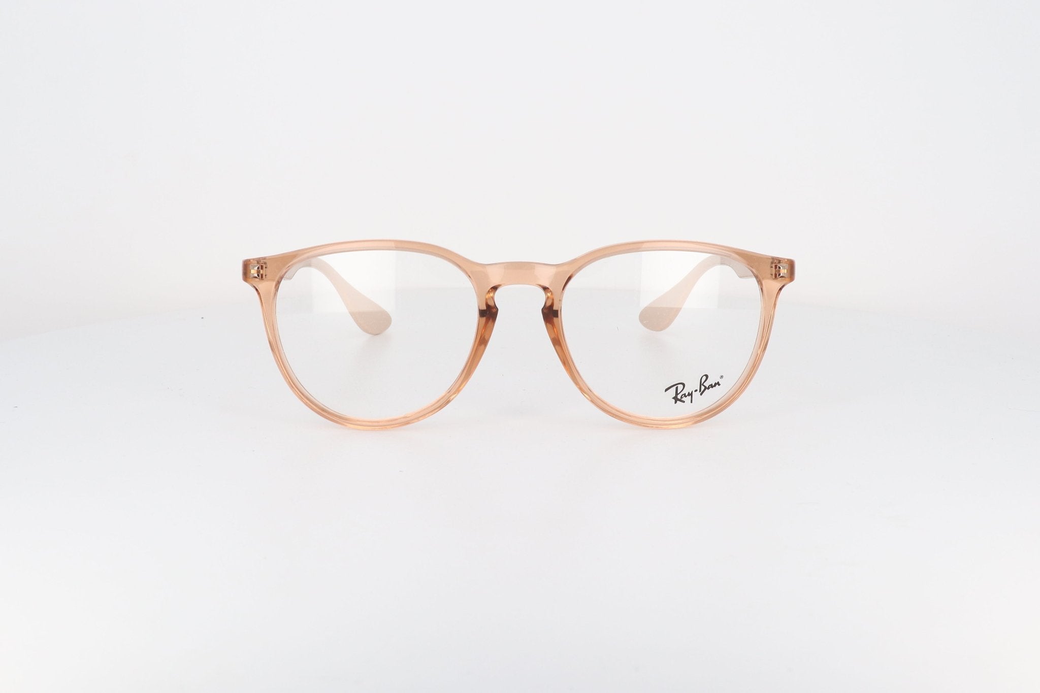 RAY - BAN RX 7046 - Jorge Oculista