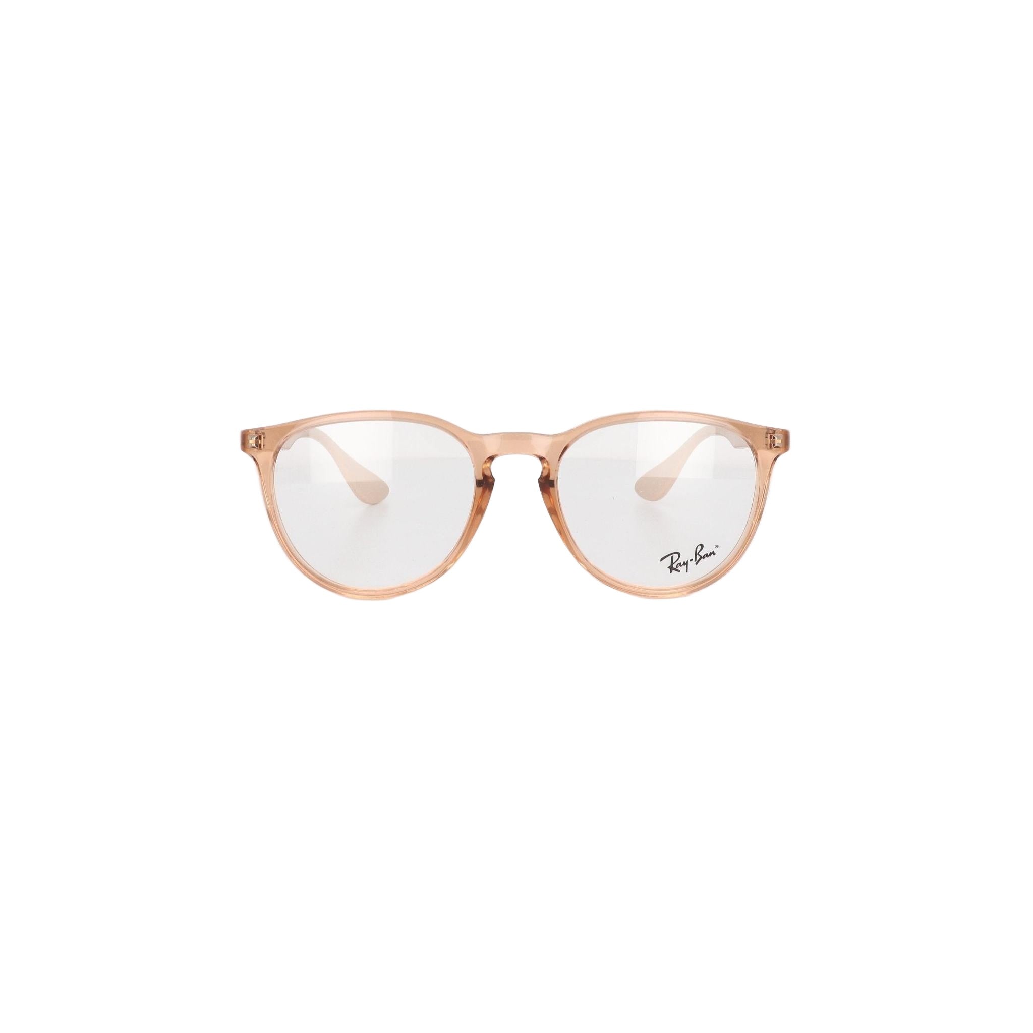 RAY - BAN RX 7046 - Jorge Oculista