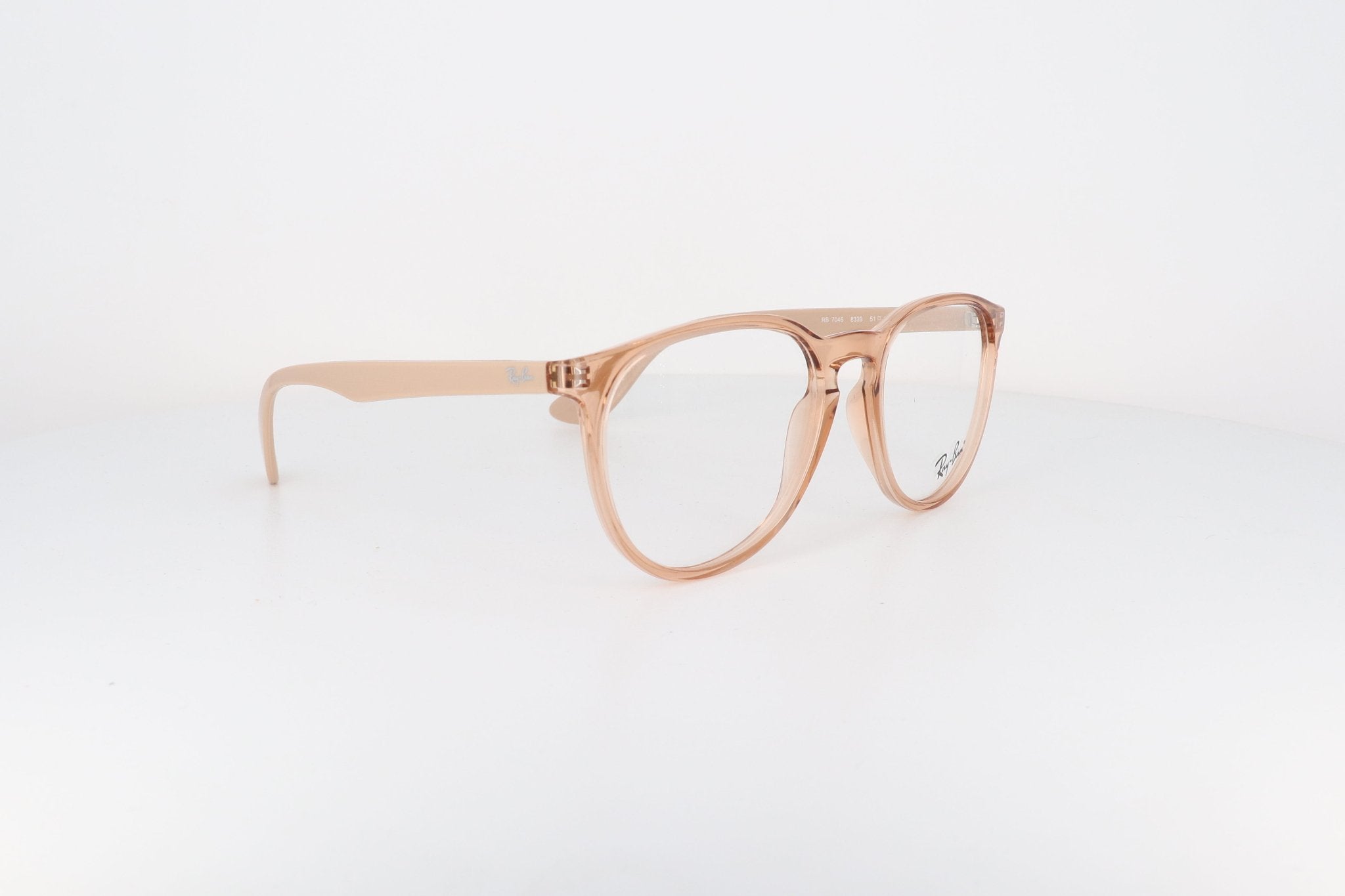 RAY - BAN RX 7046 - Jorge Oculista