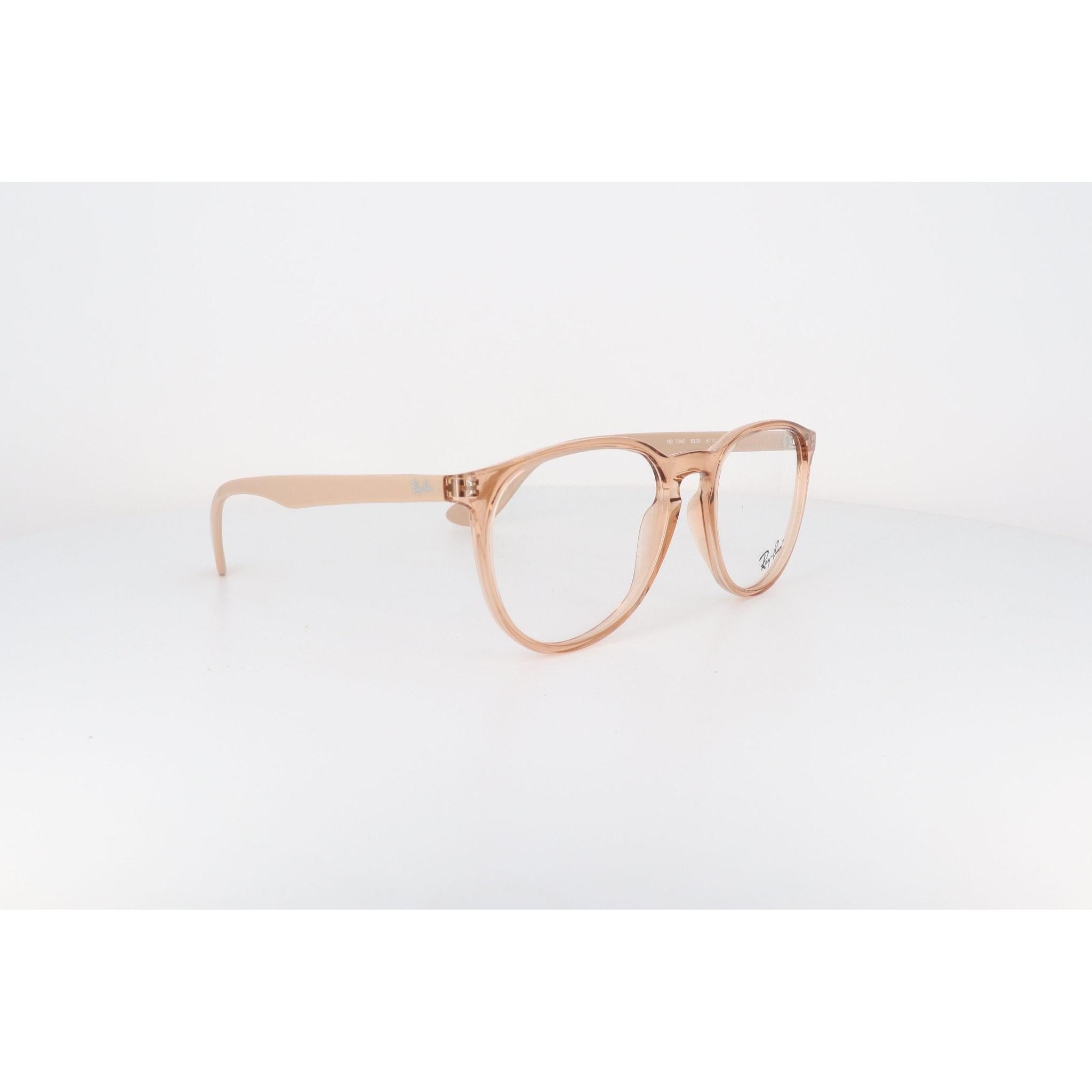 RAY - BAN RX 7046 - Jorge Oculista