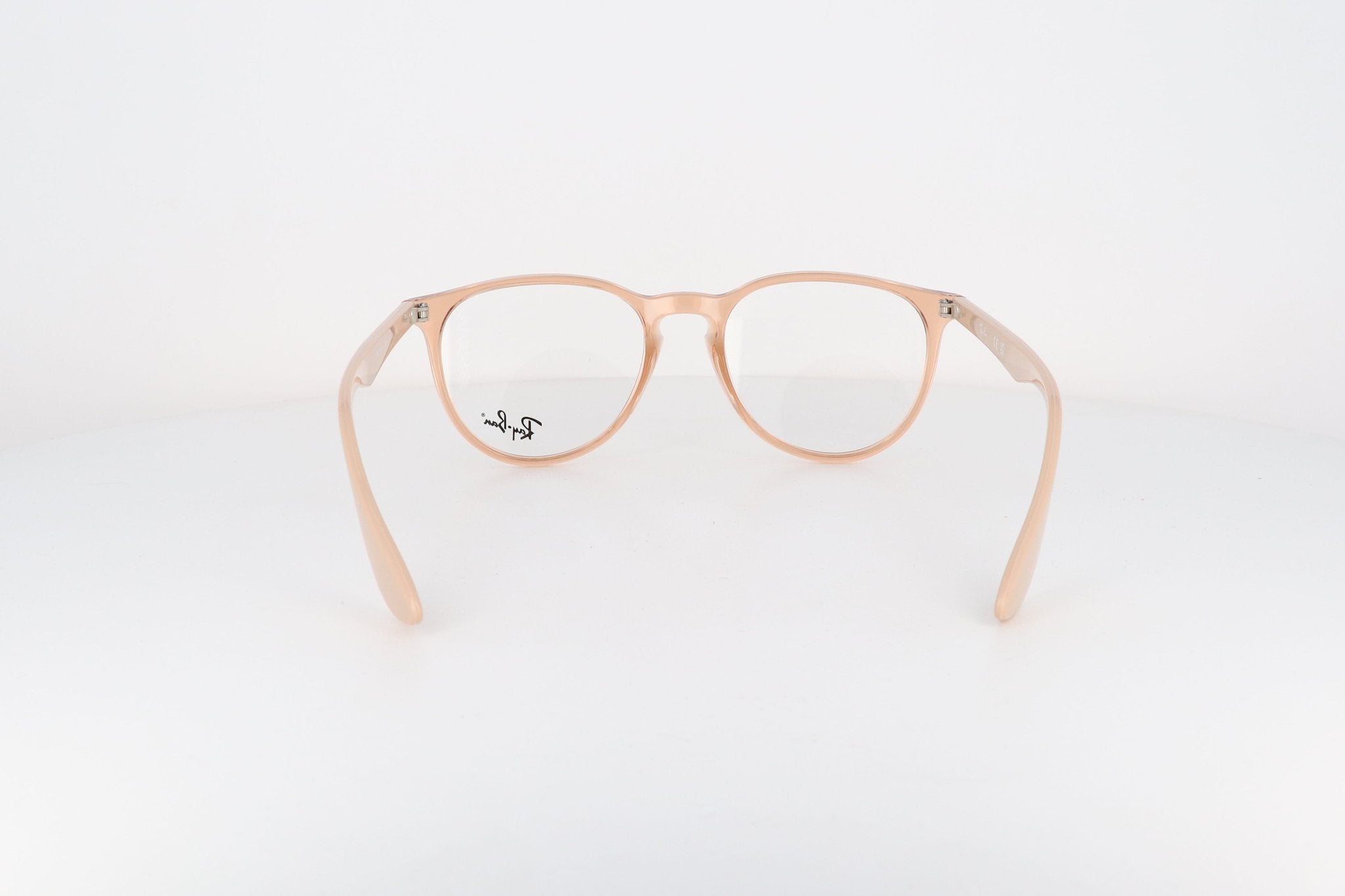 RAY - BAN RX 7046 - Jorge Oculista