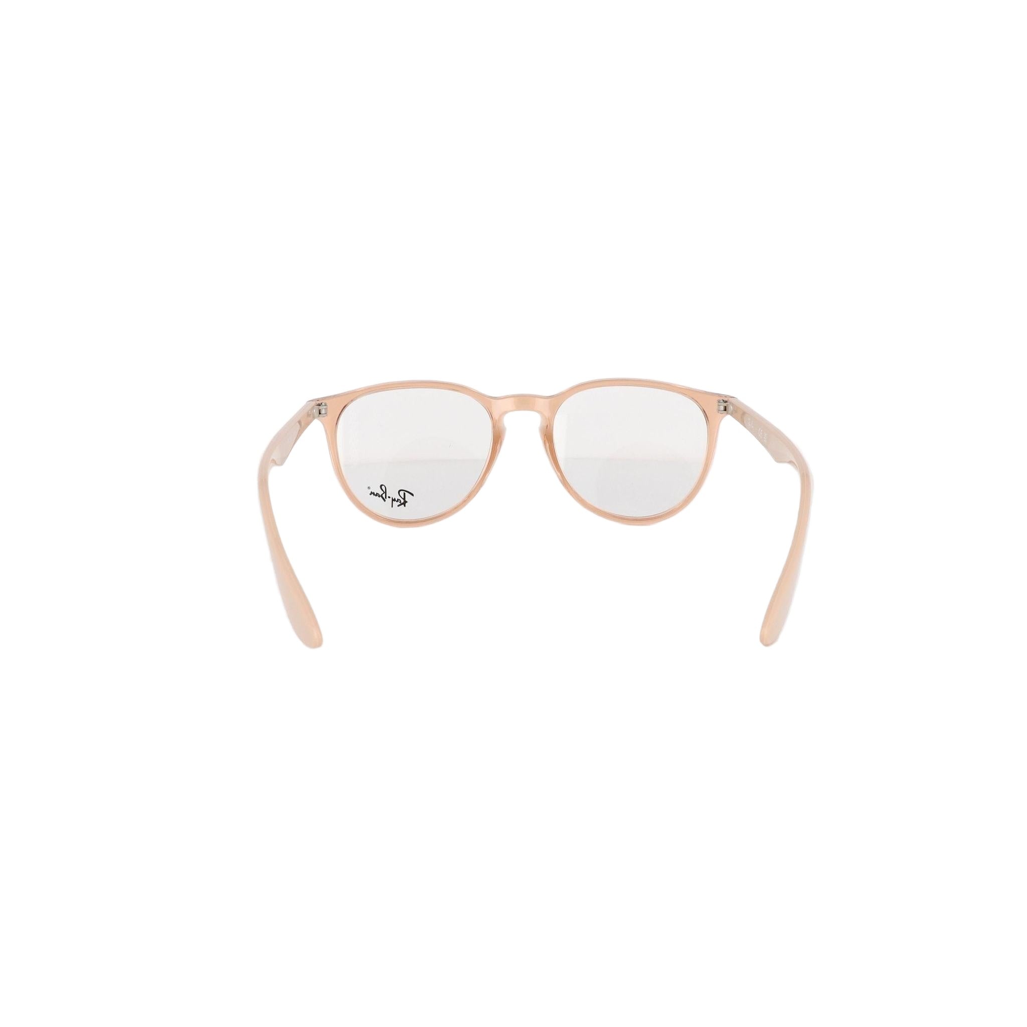 RAY - BAN RX 7046 - Jorge Oculista