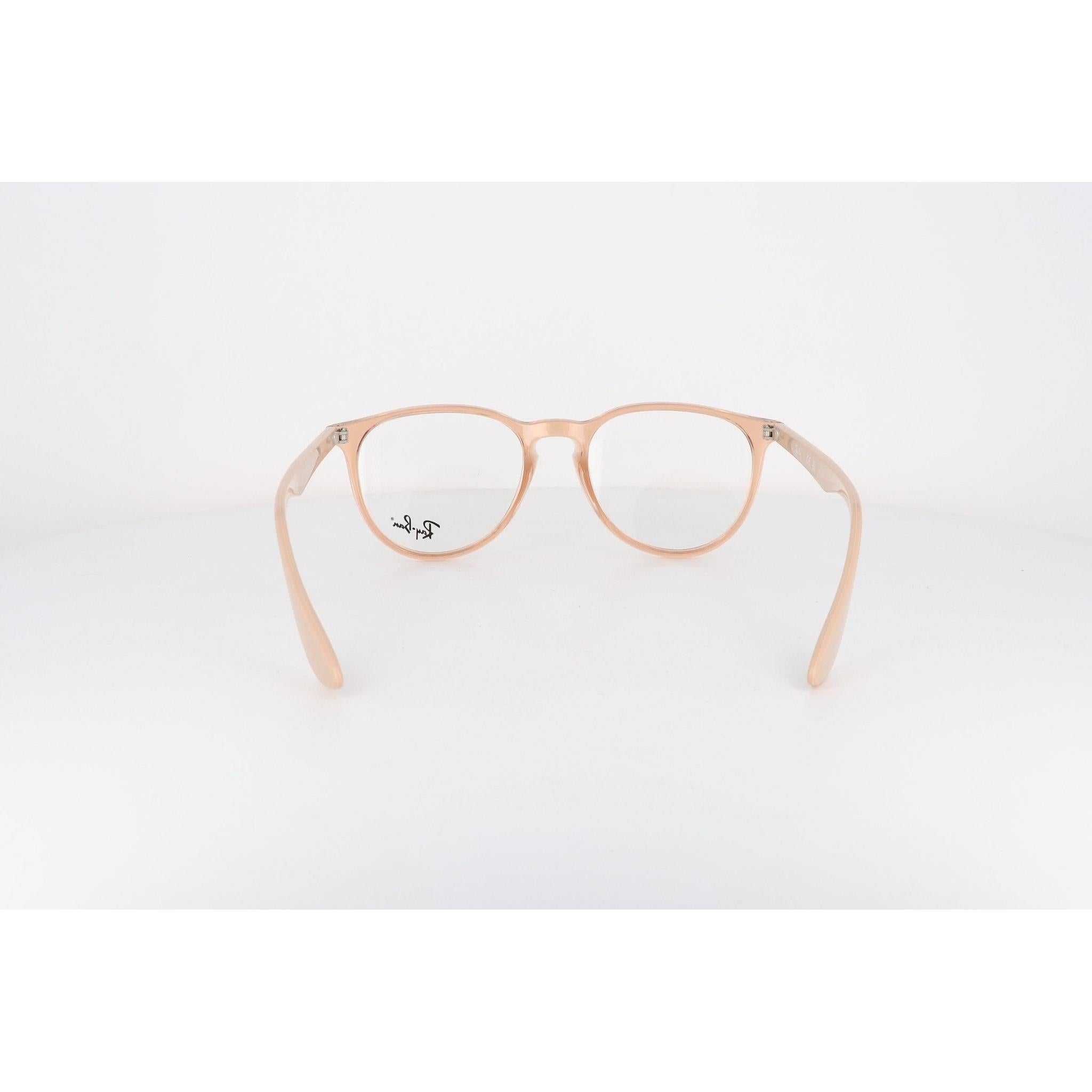 RAY - BAN RX 7046 - Jorge Oculista