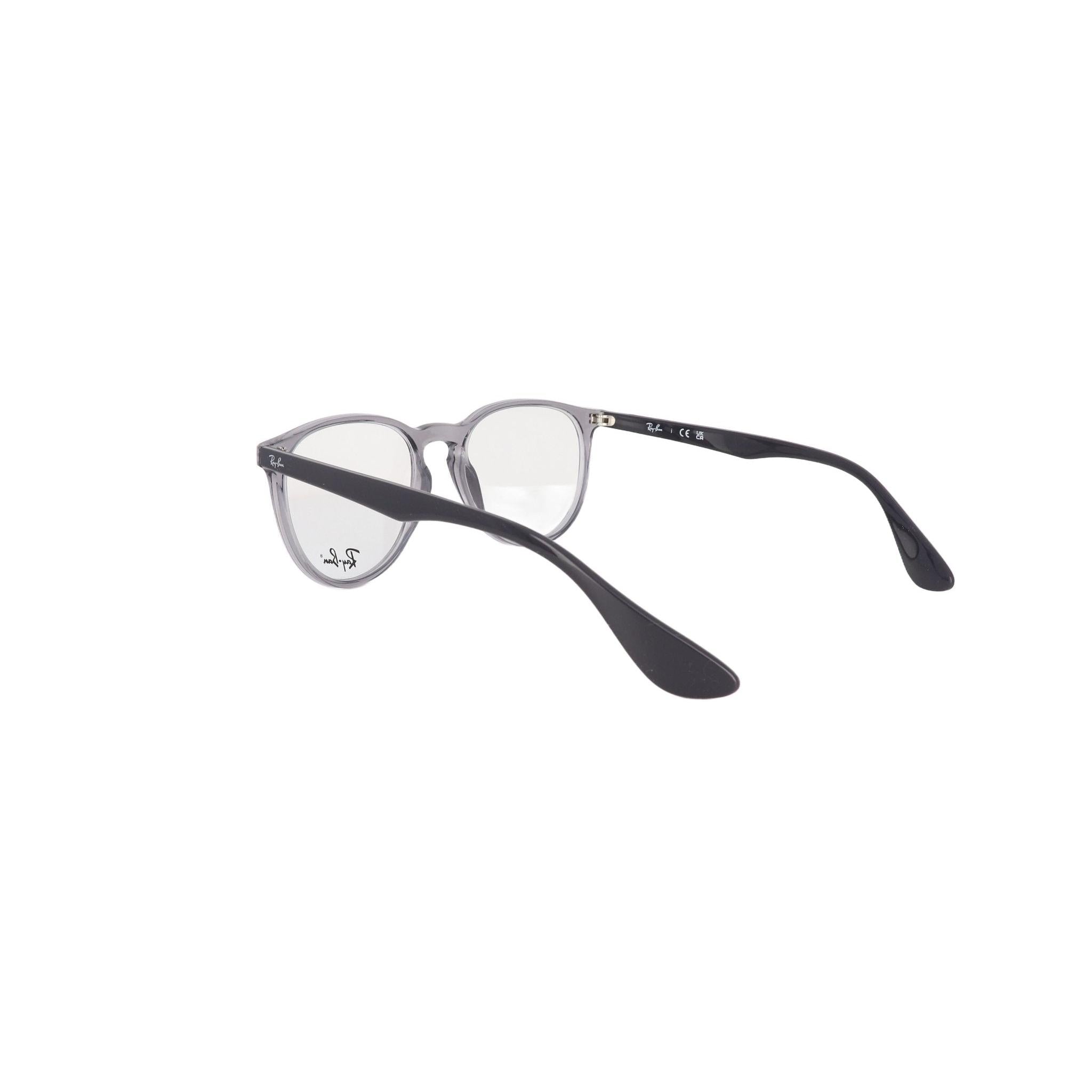 RAY - BAN RX 7046 - Jorge Oculista