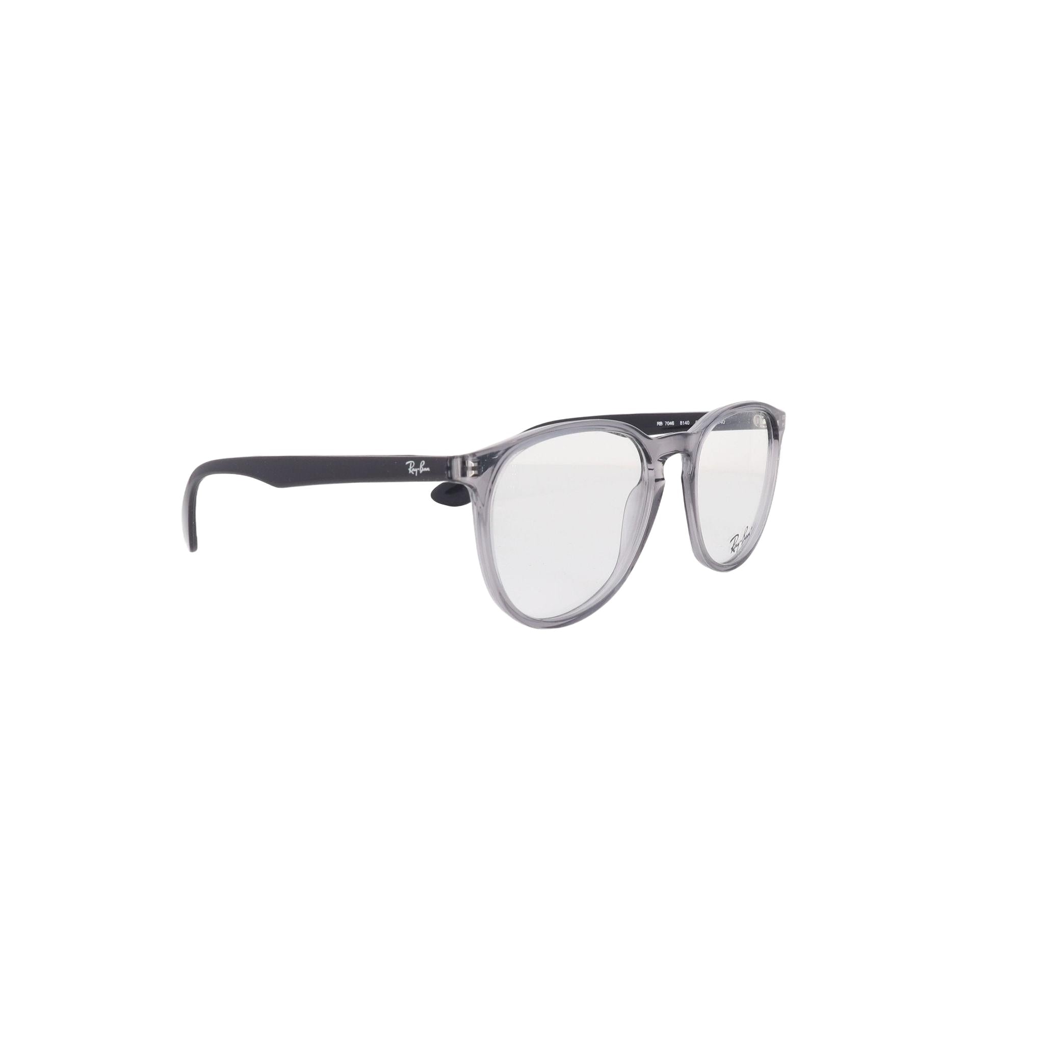 RAY - BAN RX 7046 - Jorge Oculista