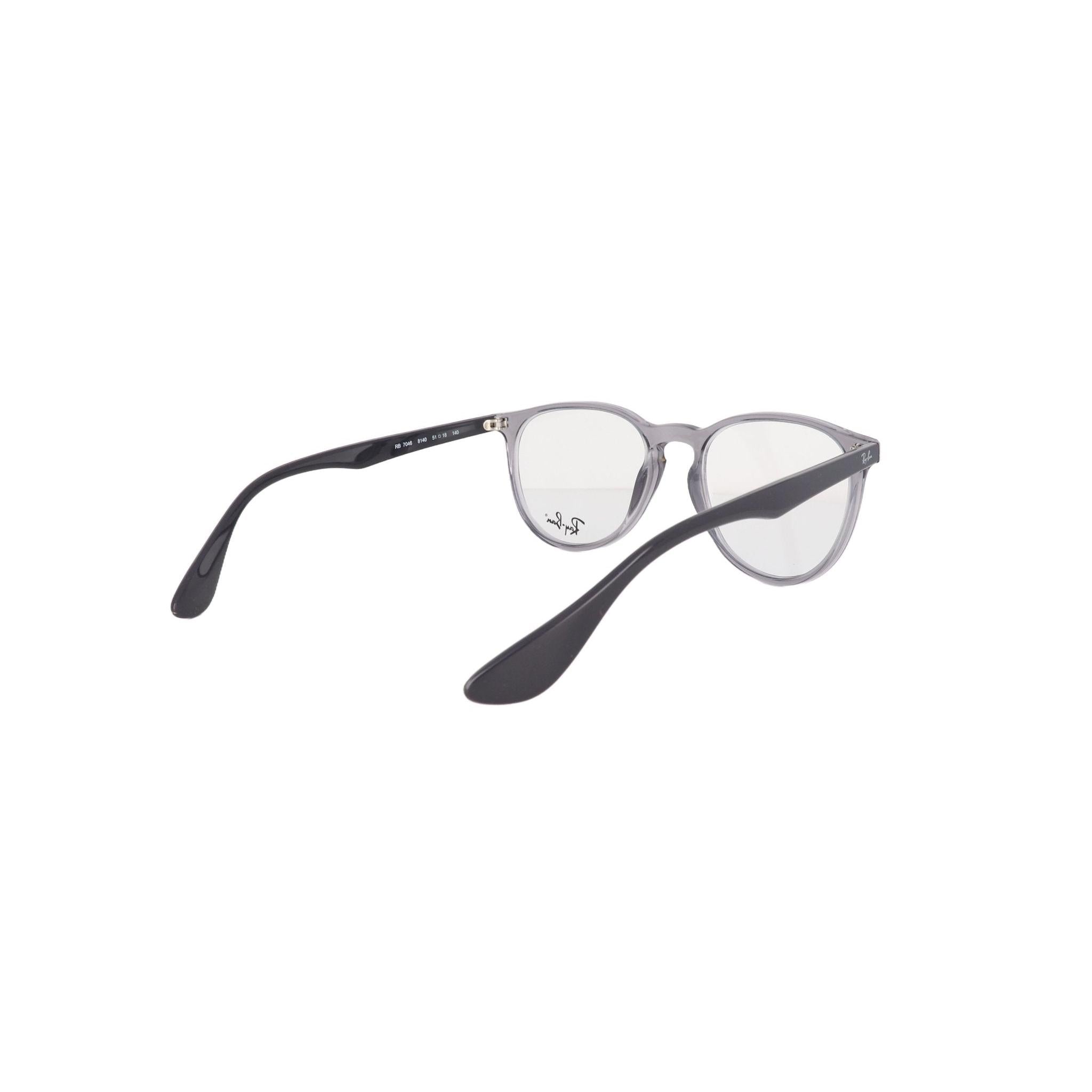 RAY - BAN RX 7046 - Jorge Oculista