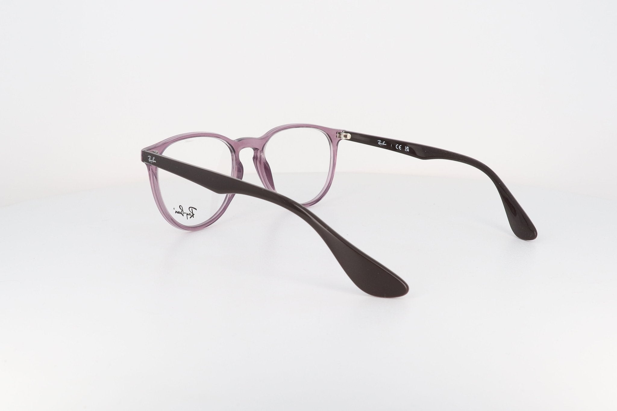 RAY - BAN RX 7046 - Jorge Oculista