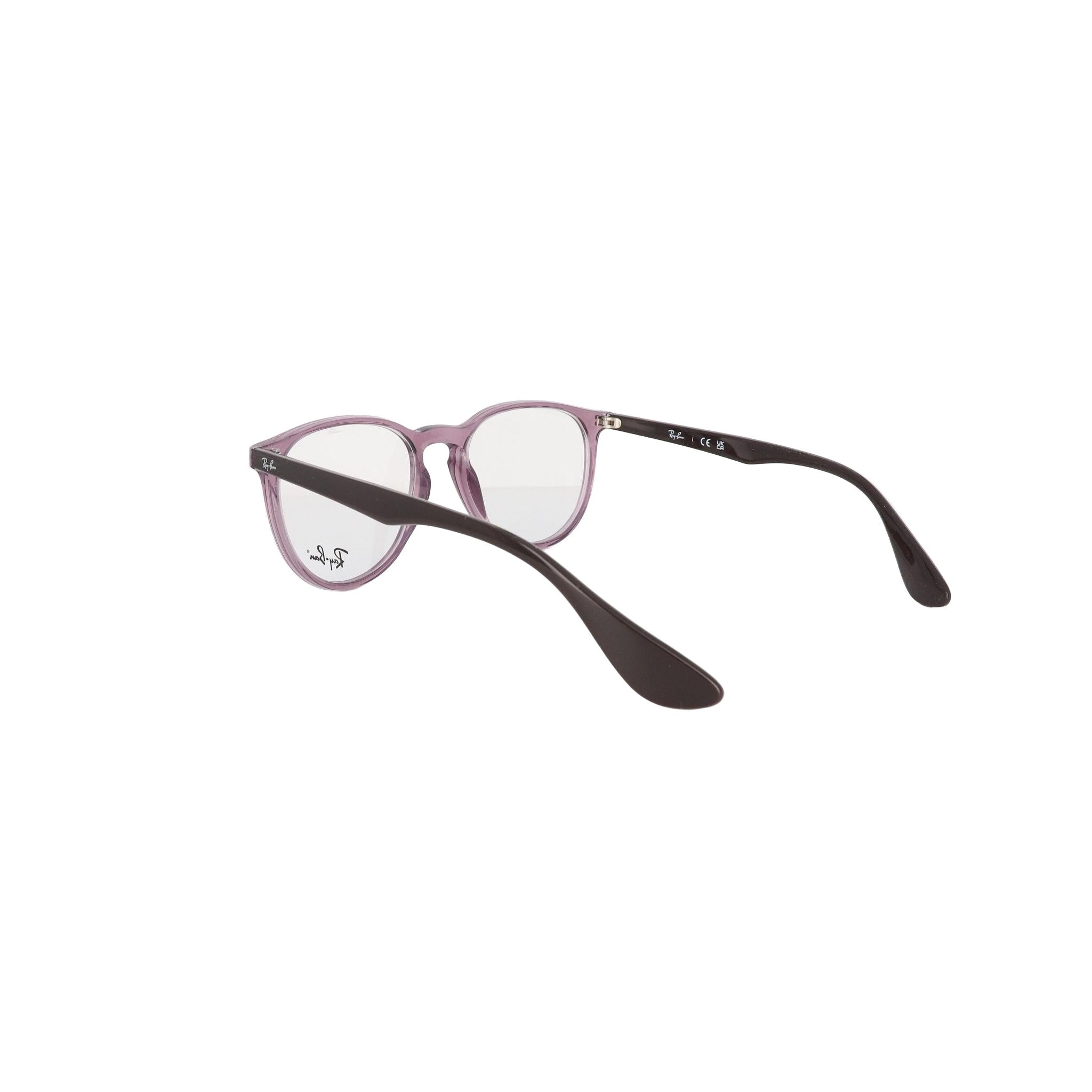 RAY - BAN RX 7046 - Jorge Oculista