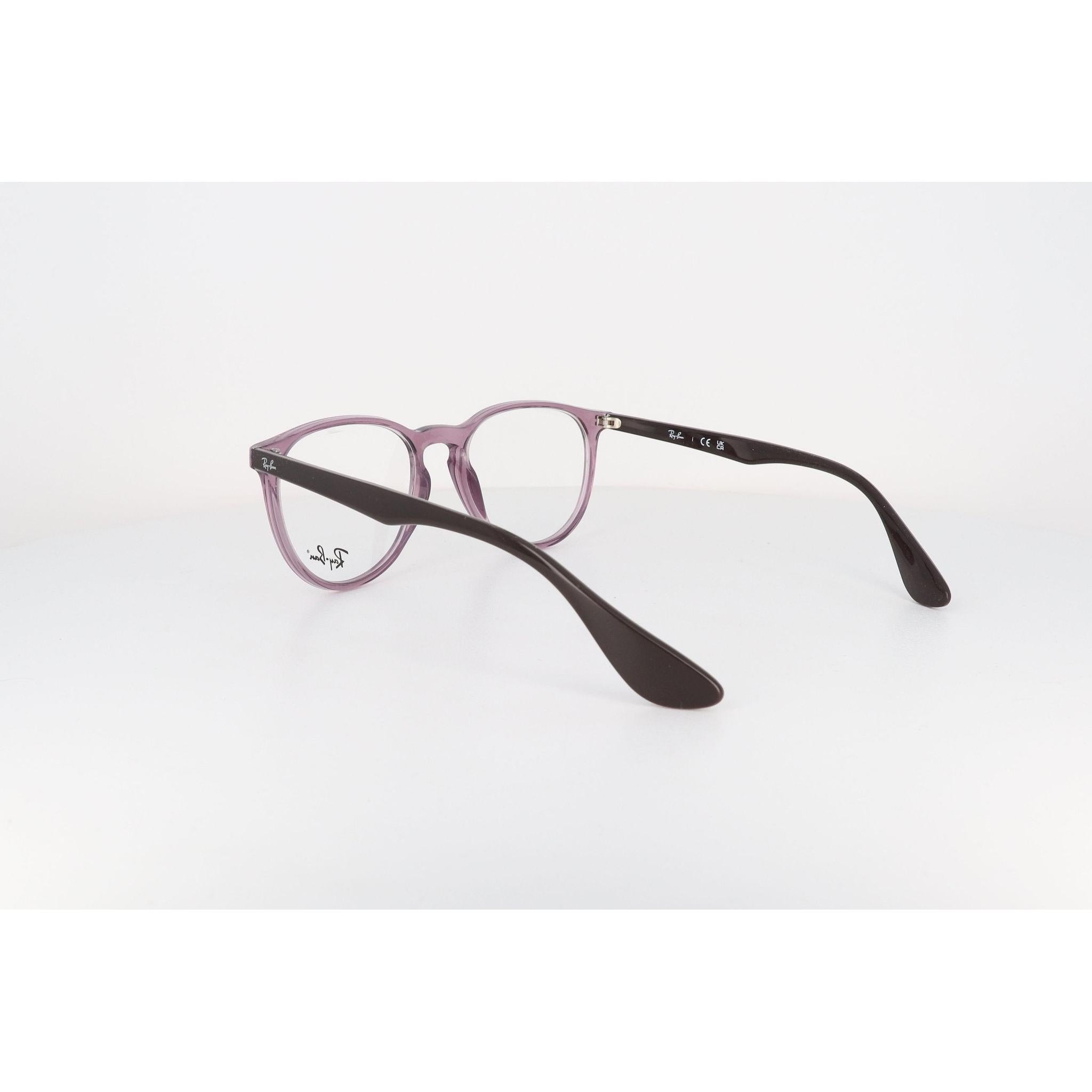 RAY - BAN RX 7046 - Jorge Oculista