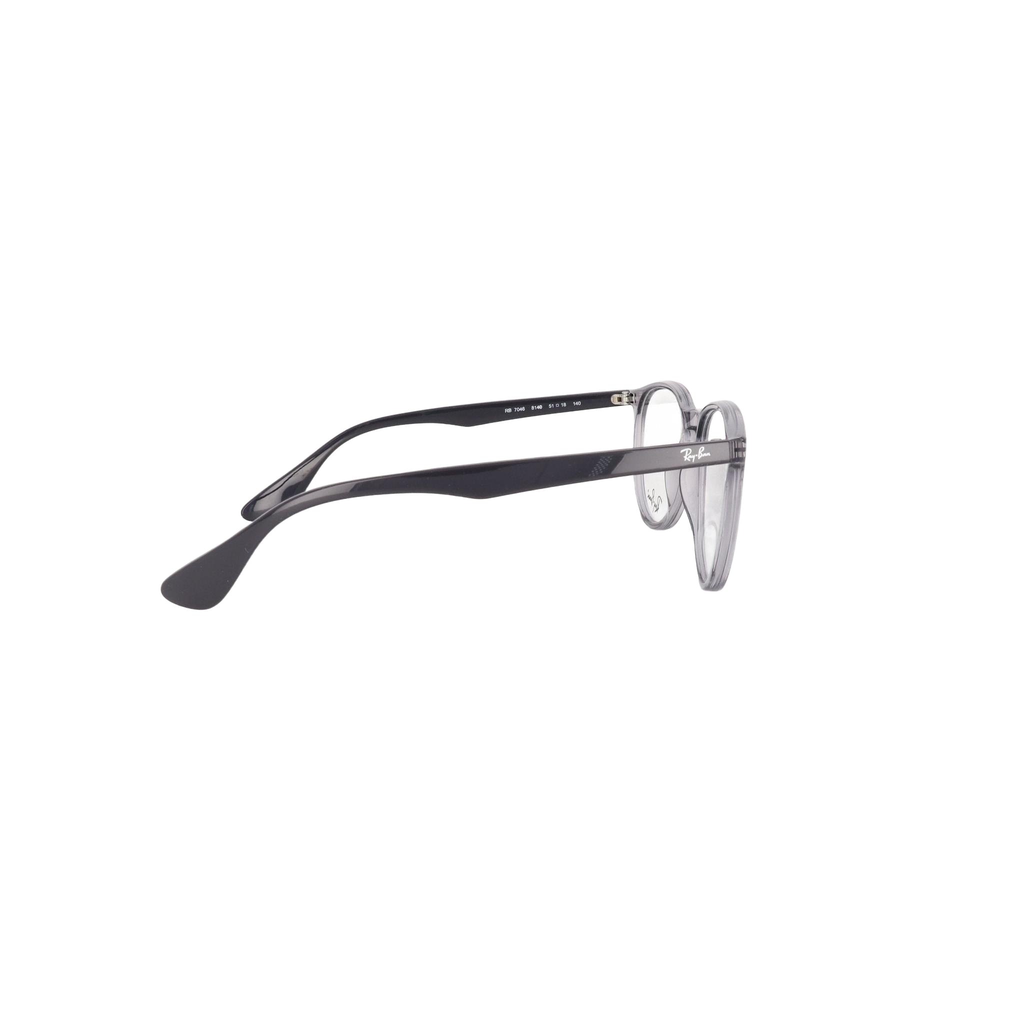 RAY - BAN RX 7046 - Jorge Oculista