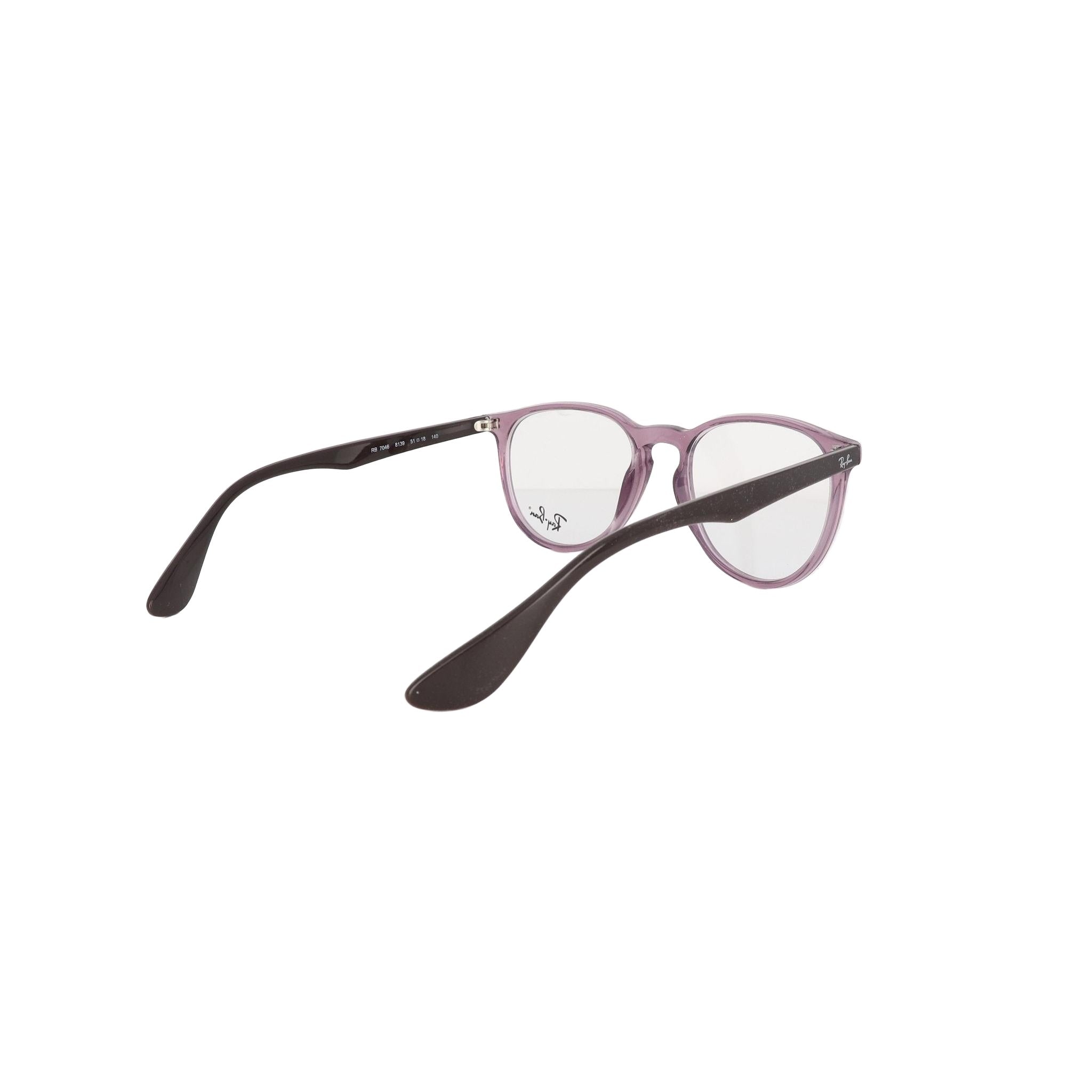 RAY - BAN RX 7046 - Jorge Oculista