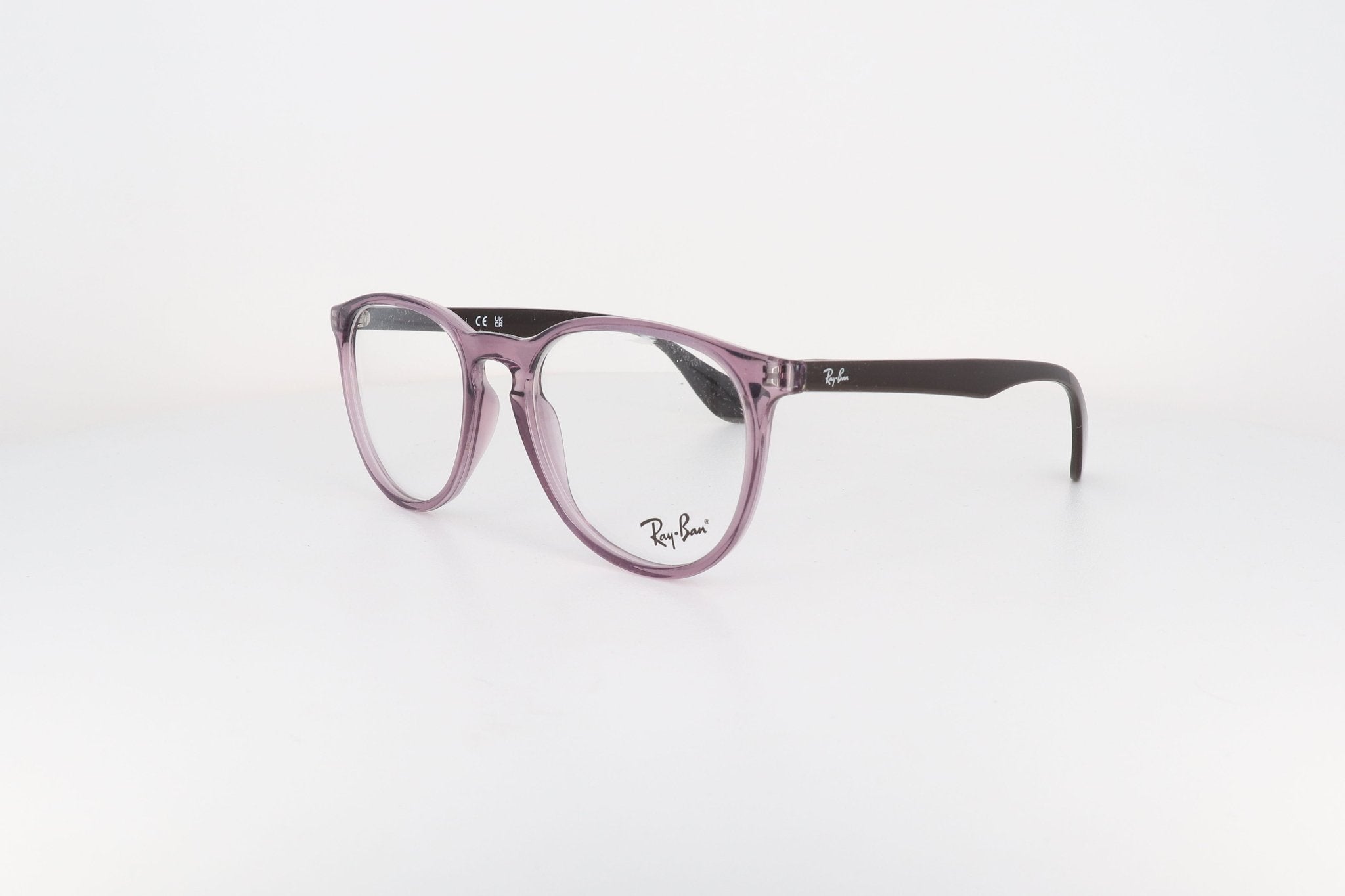 RAY - BAN RX 7046 - Jorge Oculista