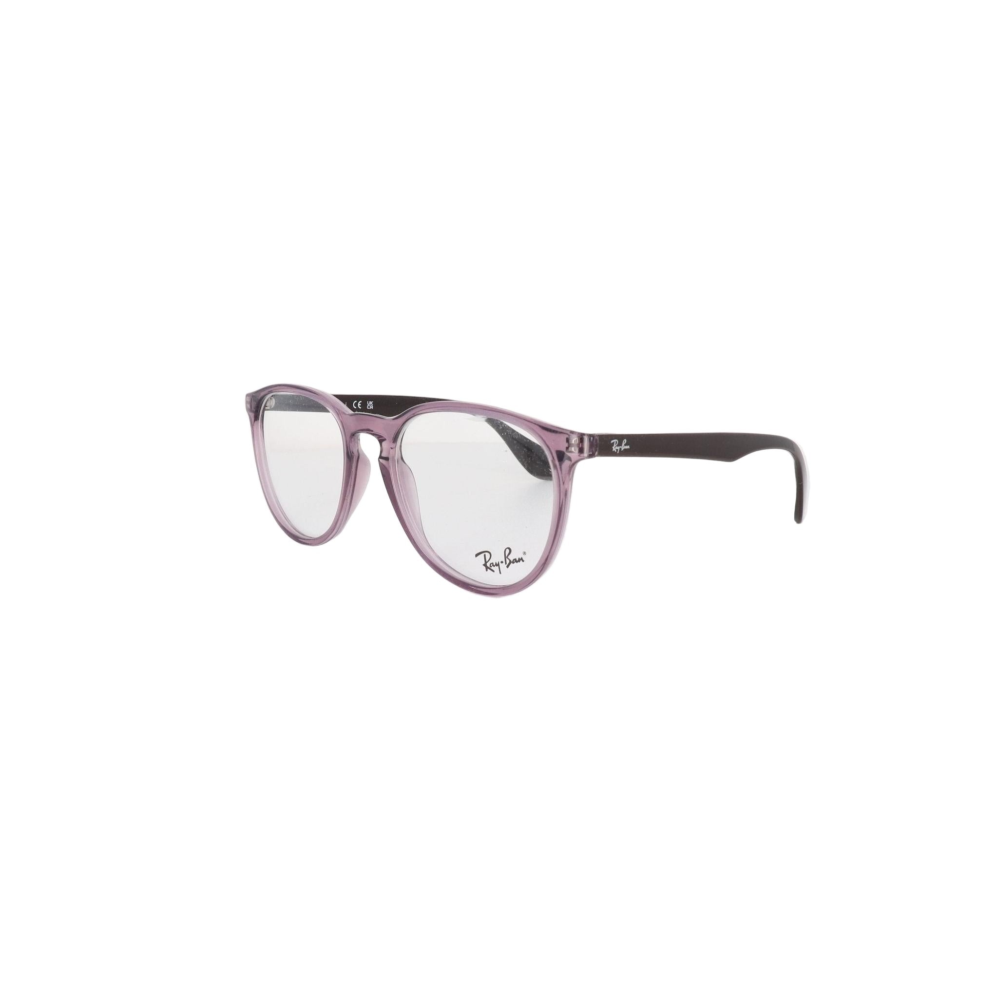 RAY - BAN RX 7046 - Jorge Oculista