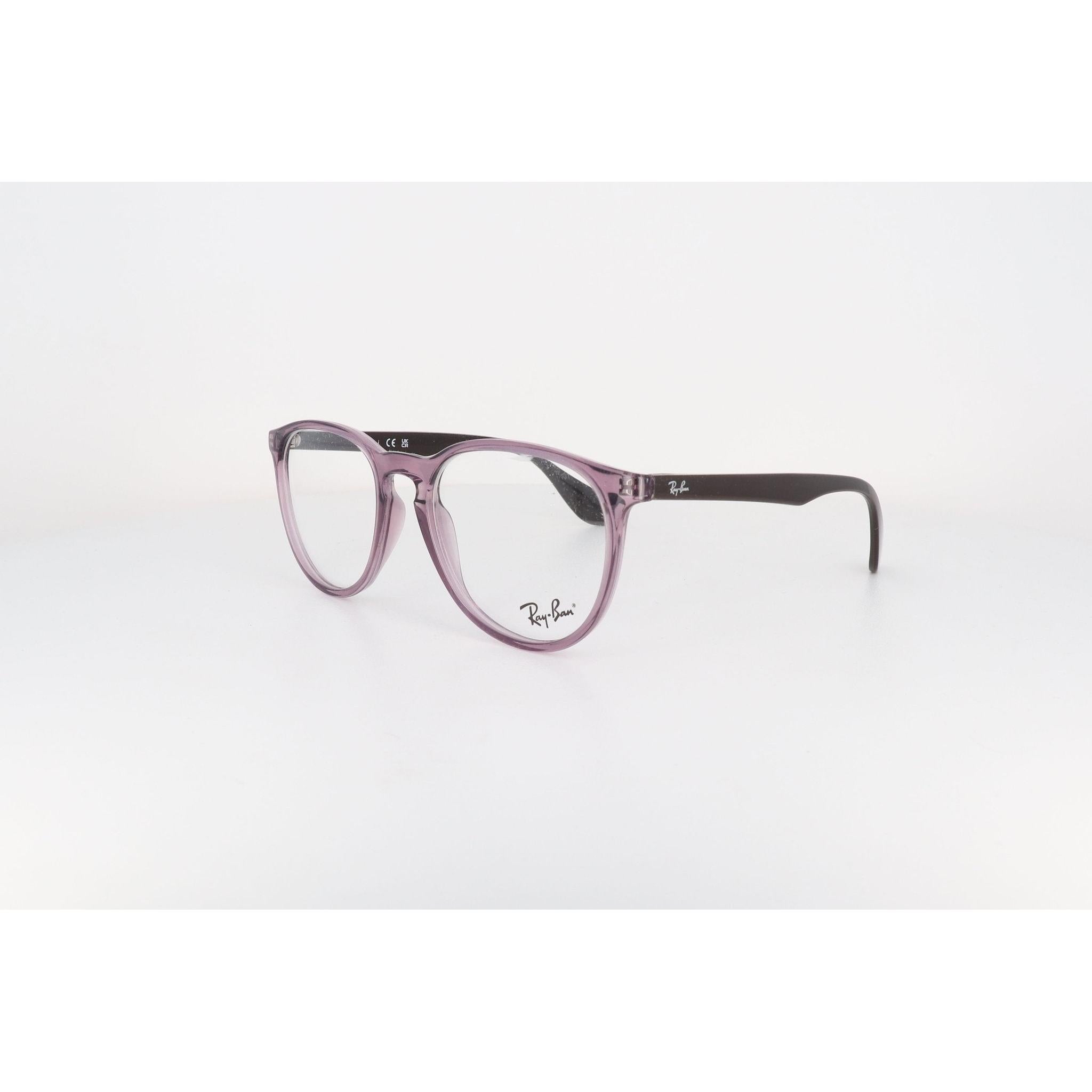 RAY - BAN RX 7046 - Jorge Oculista