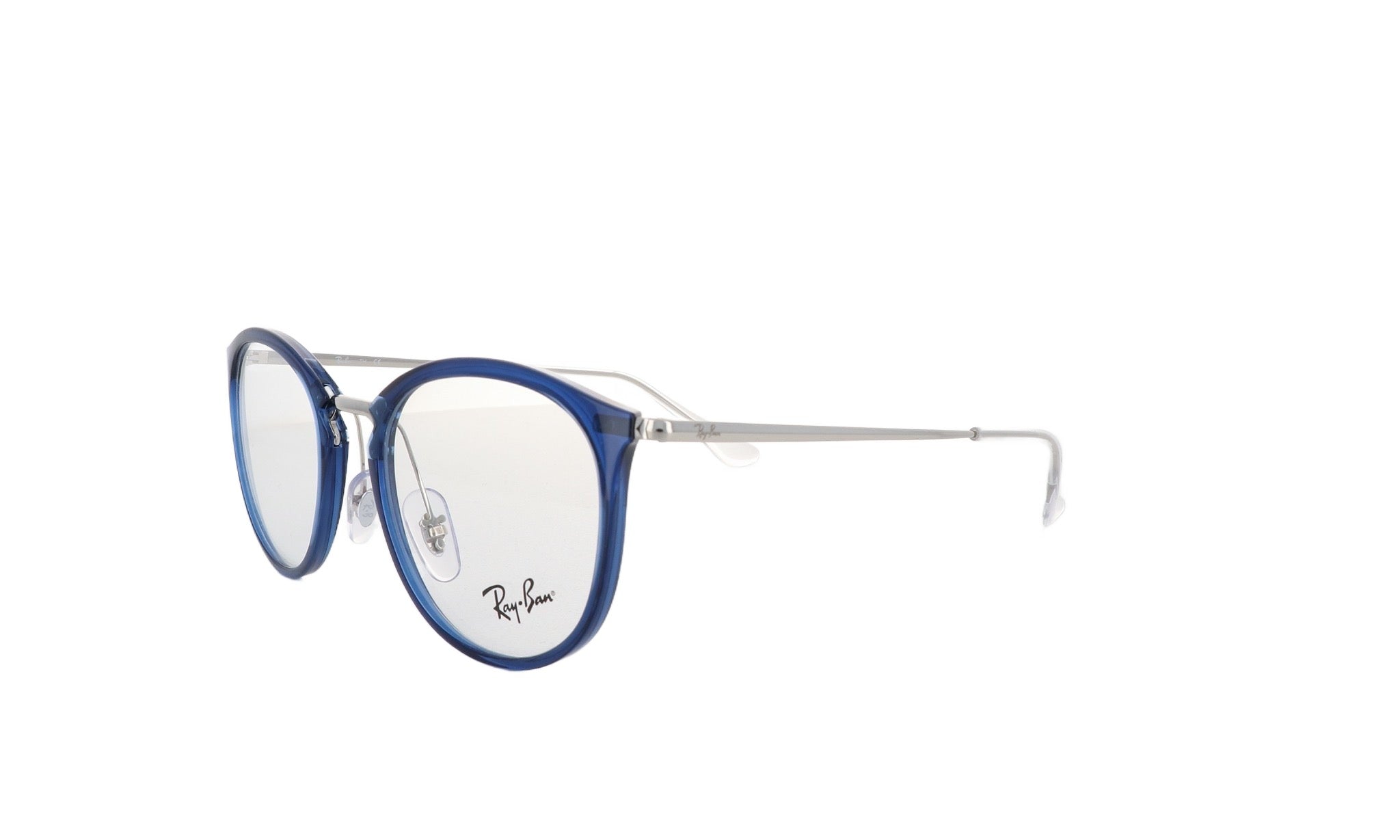 RAY - BAN RX 7140 - Jorge Oculista