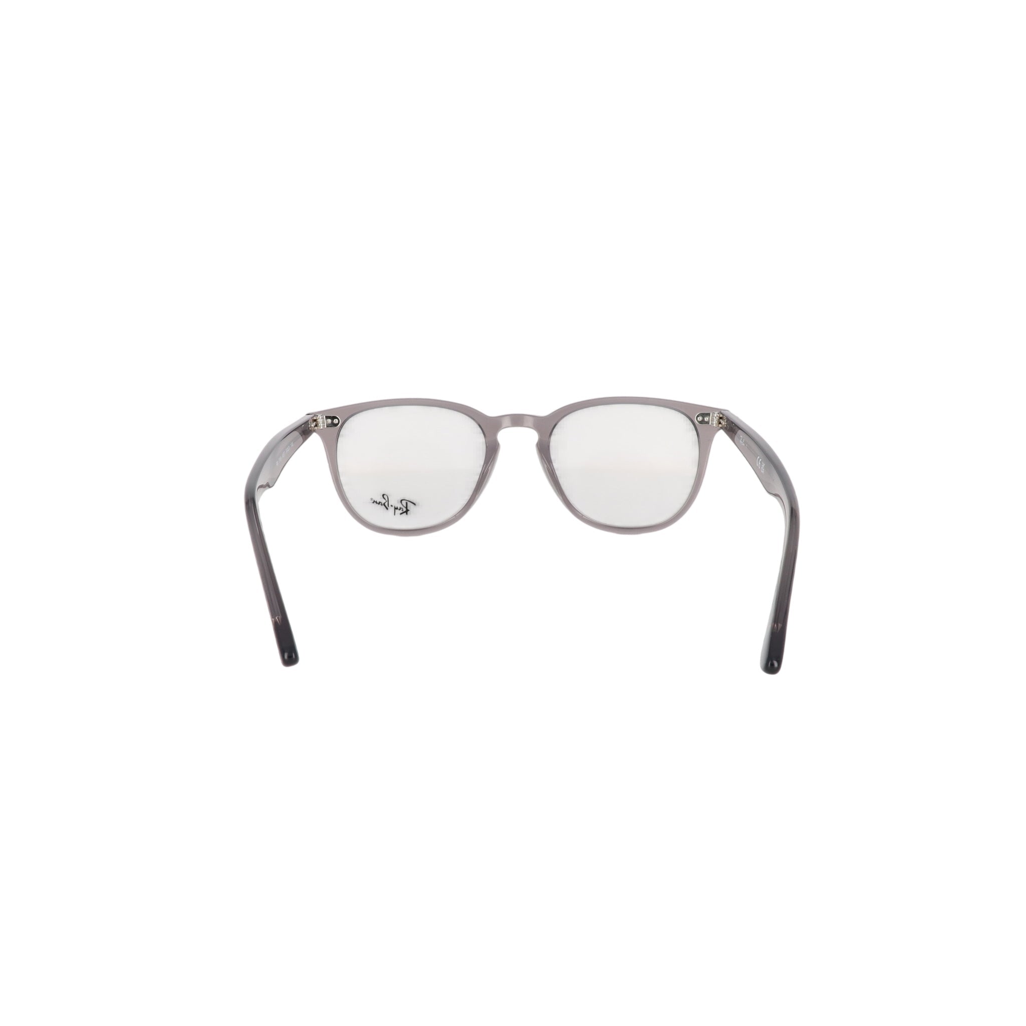 RAY - BAN RX 7159 - Jorge Oculista