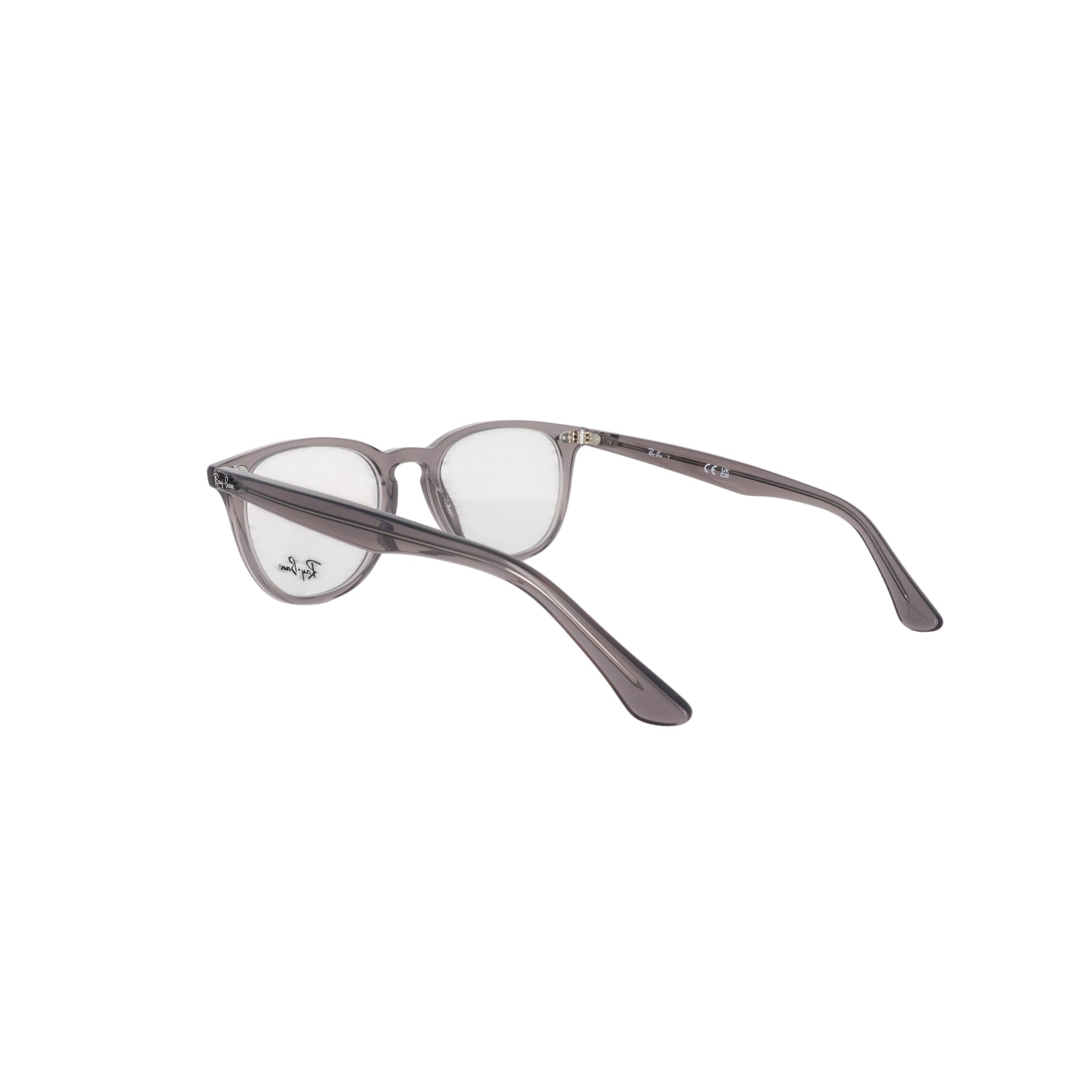 RAY - BAN RX 7159 - Jorge Oculista