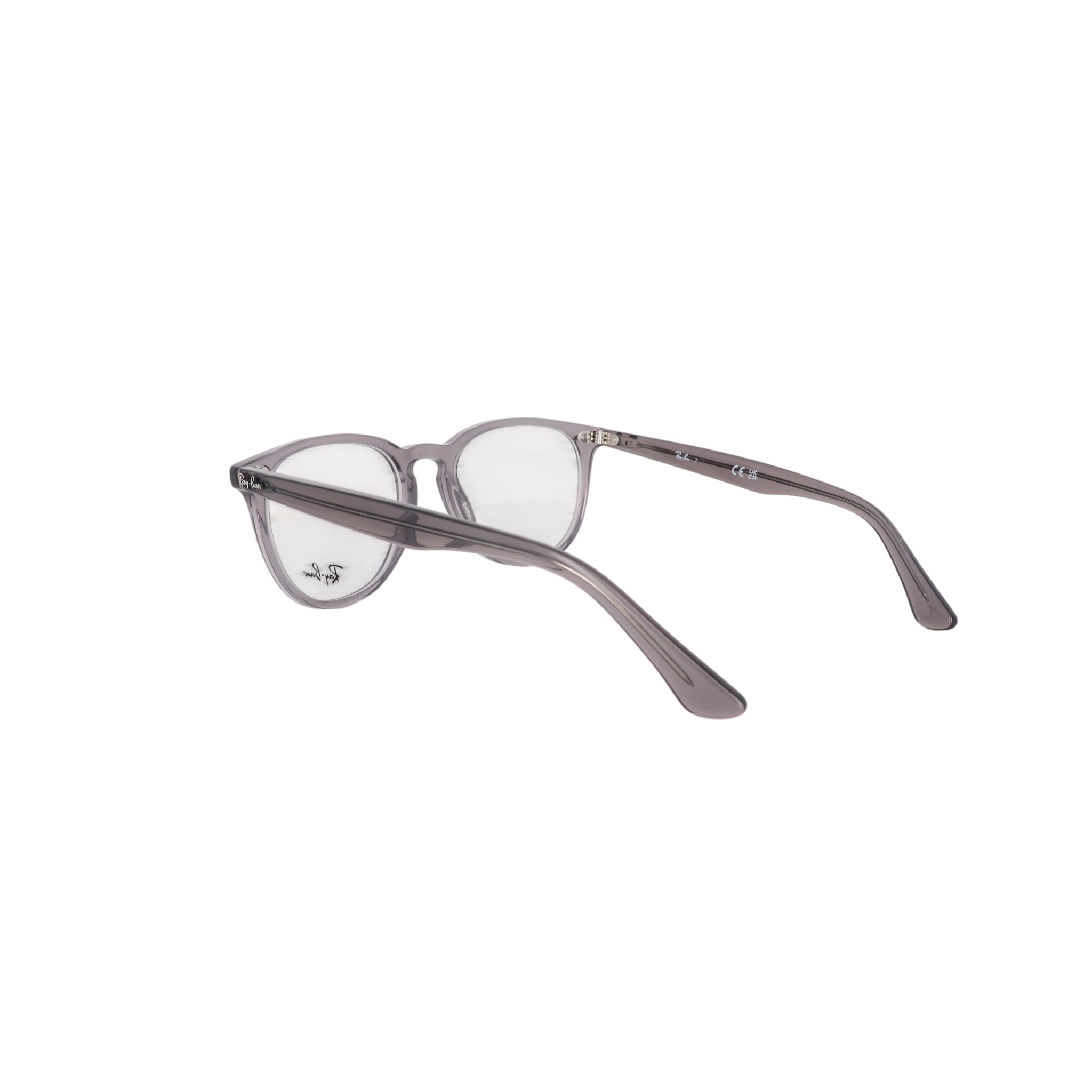 RAY - BAN RX 7159 - Jorge Oculista