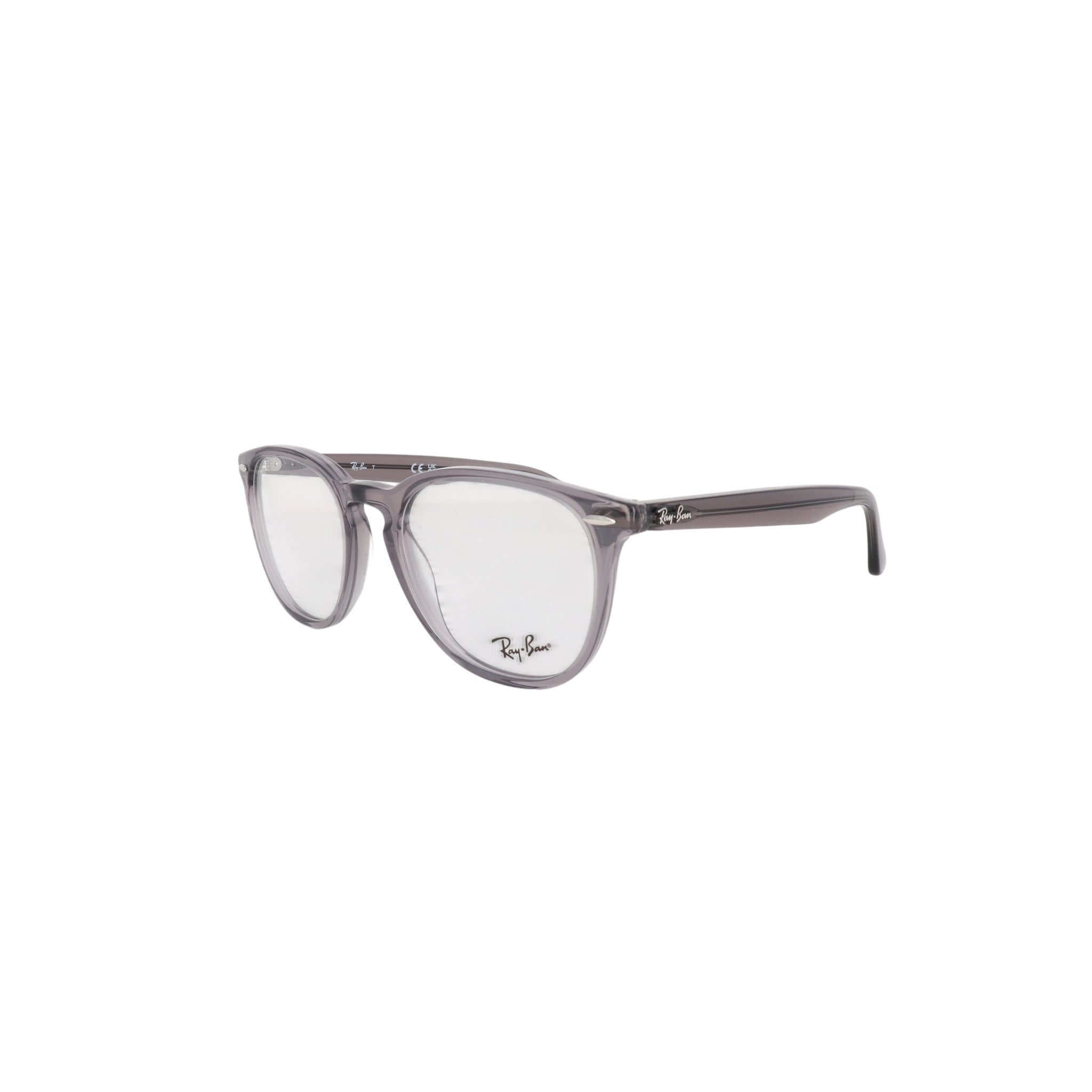 RAY - BAN RX 7159 - Jorge Oculista