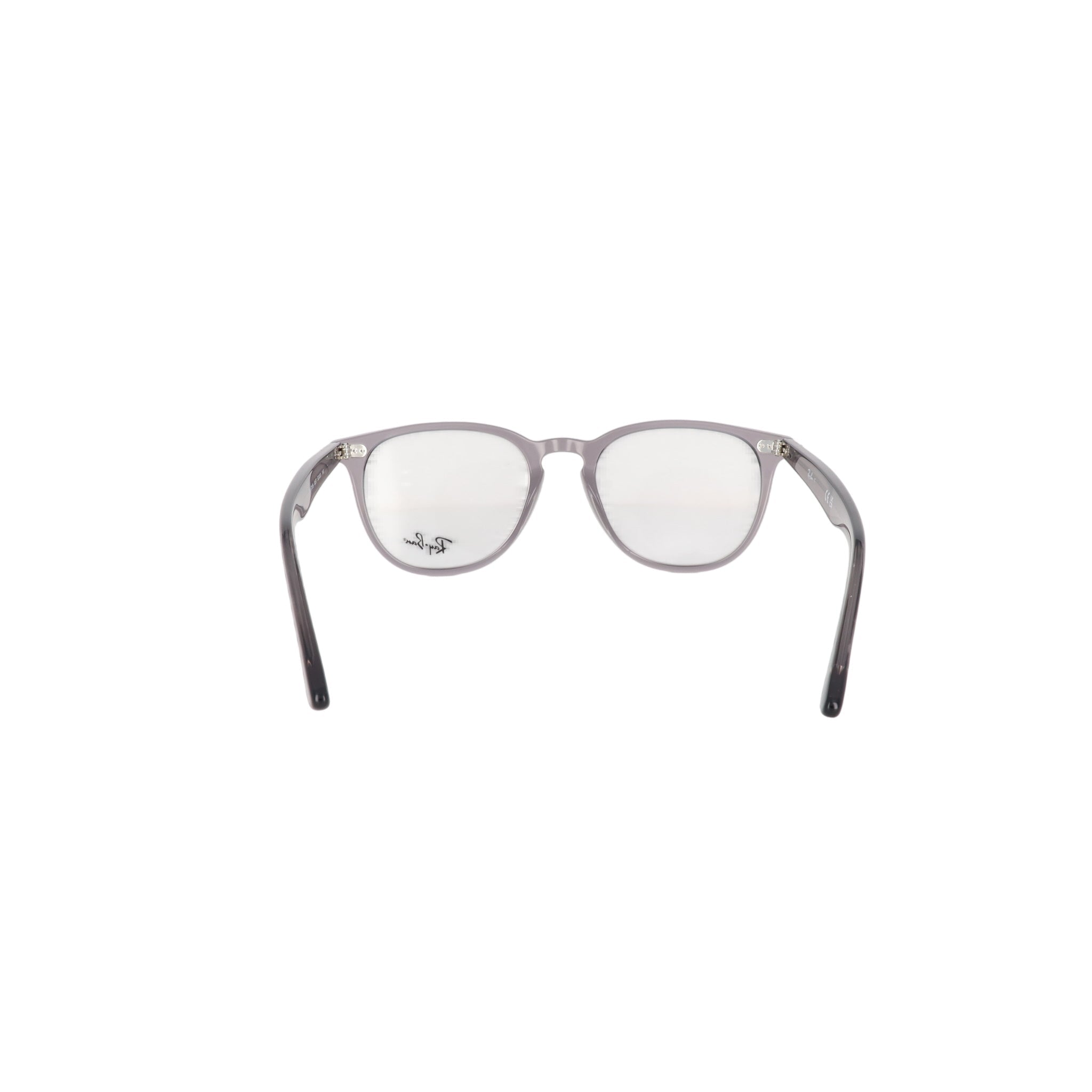 RAY - BAN RX 7159 - Jorge Oculista