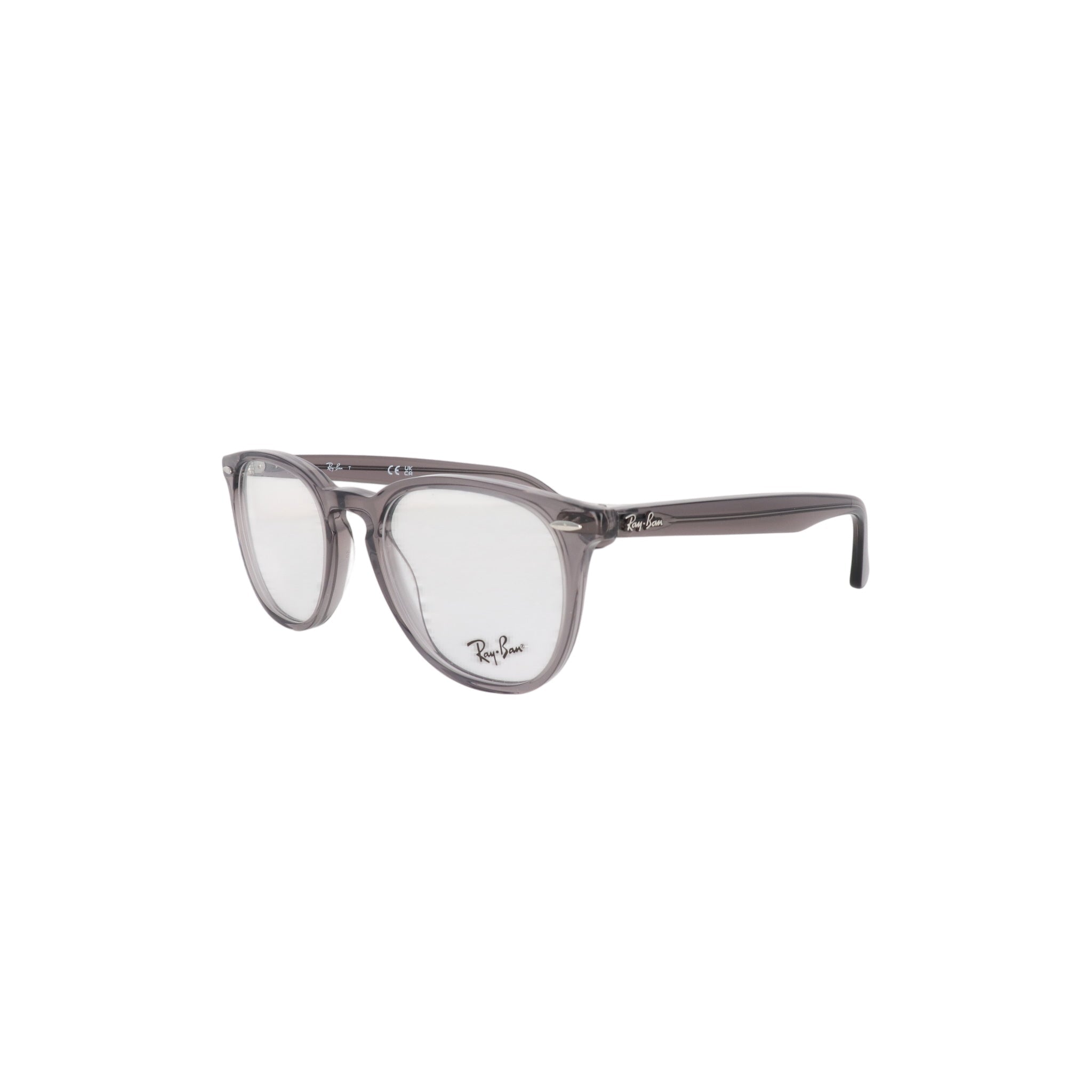 RAY - BAN RX 7159 - Jorge Oculista