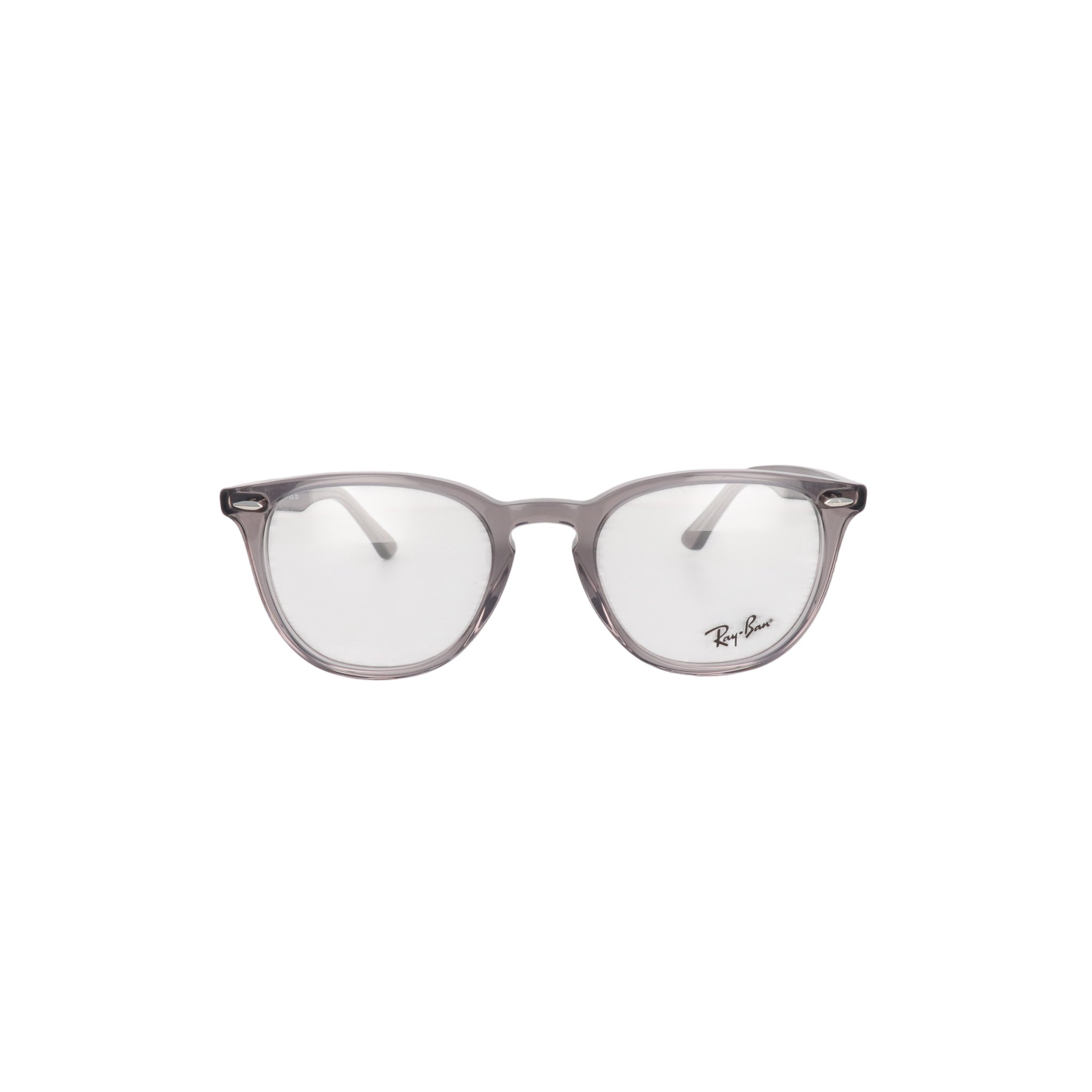 RAY - BAN RX 7159 - Jorge Oculista