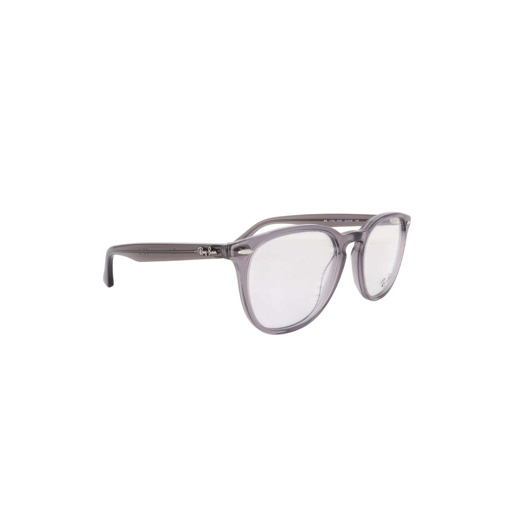 RAY - BAN RX 7159 - Jorge Oculista