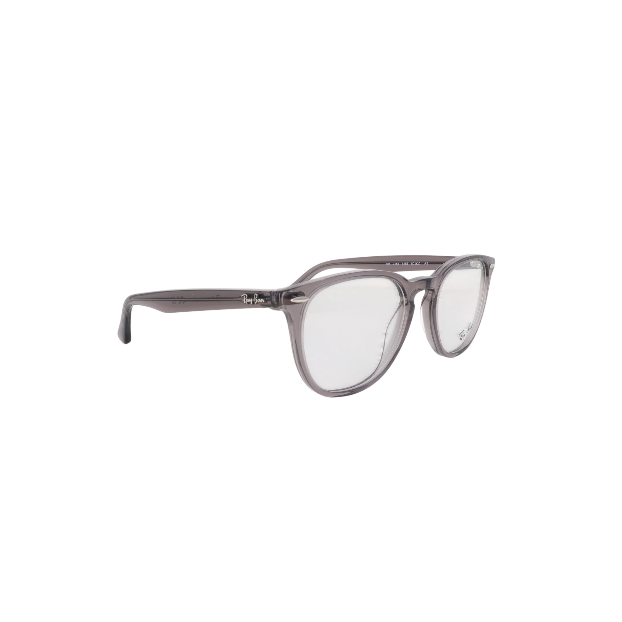 RAY - BAN RX 7159 - Jorge Oculista