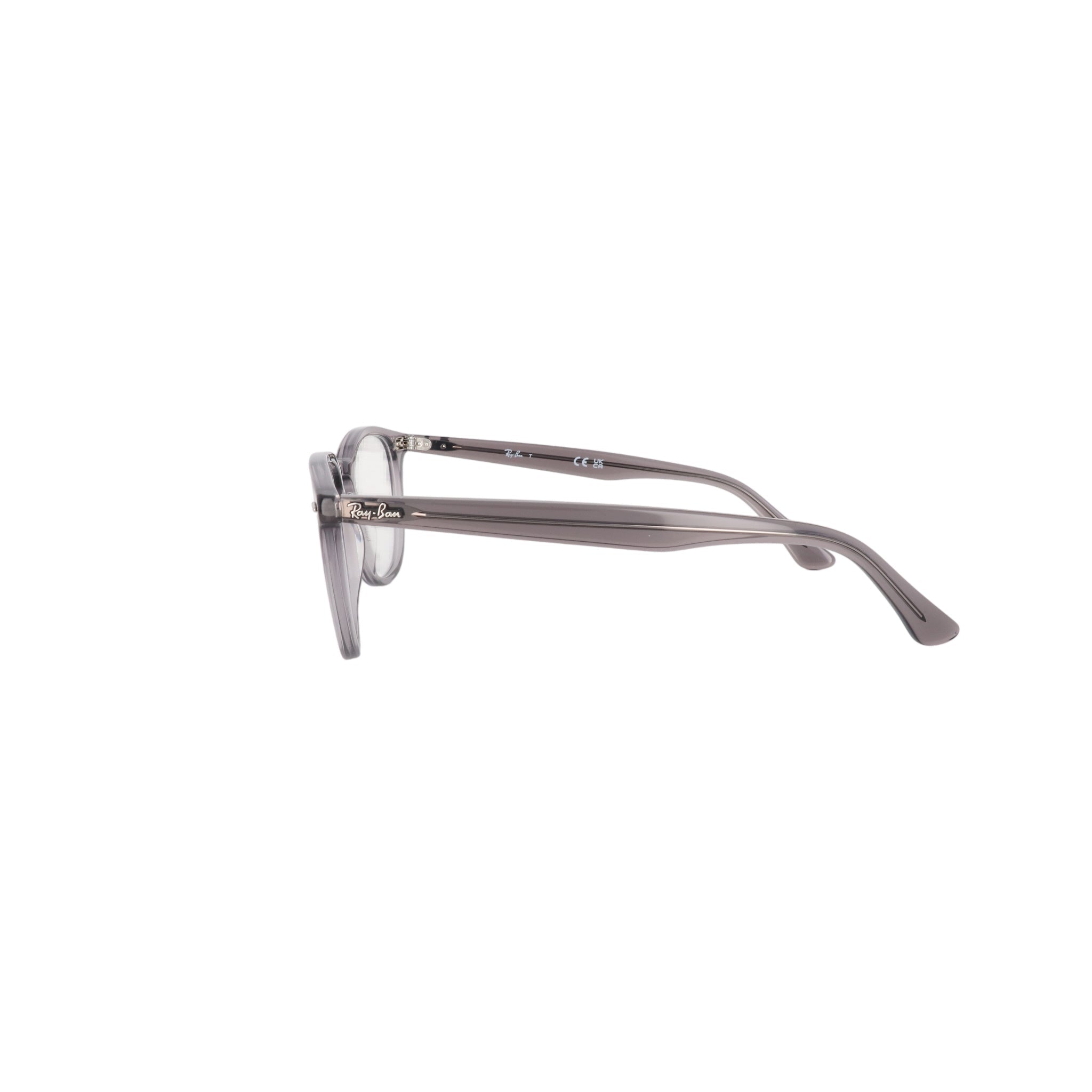 RAY - BAN RX 7159 - Jorge Oculista