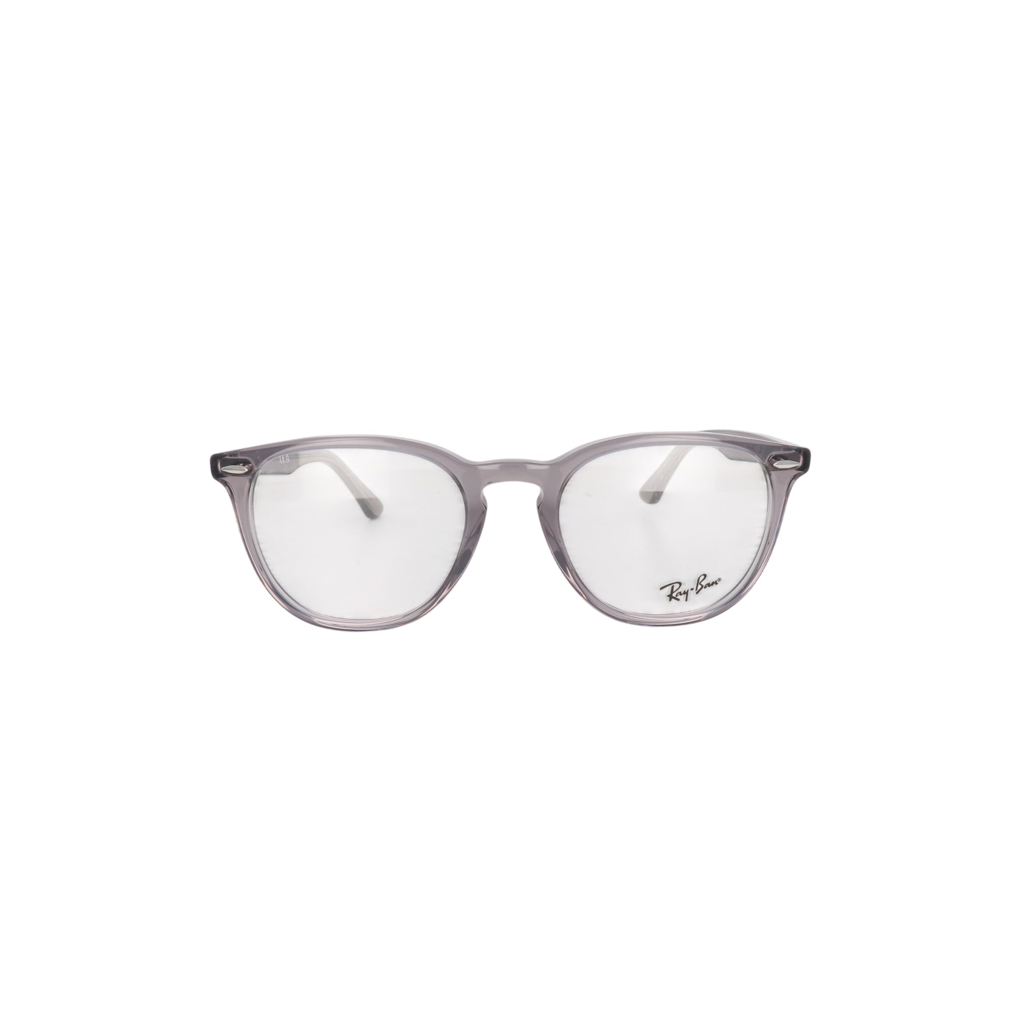 RAY - BAN RX 7159 - Jorge Oculista