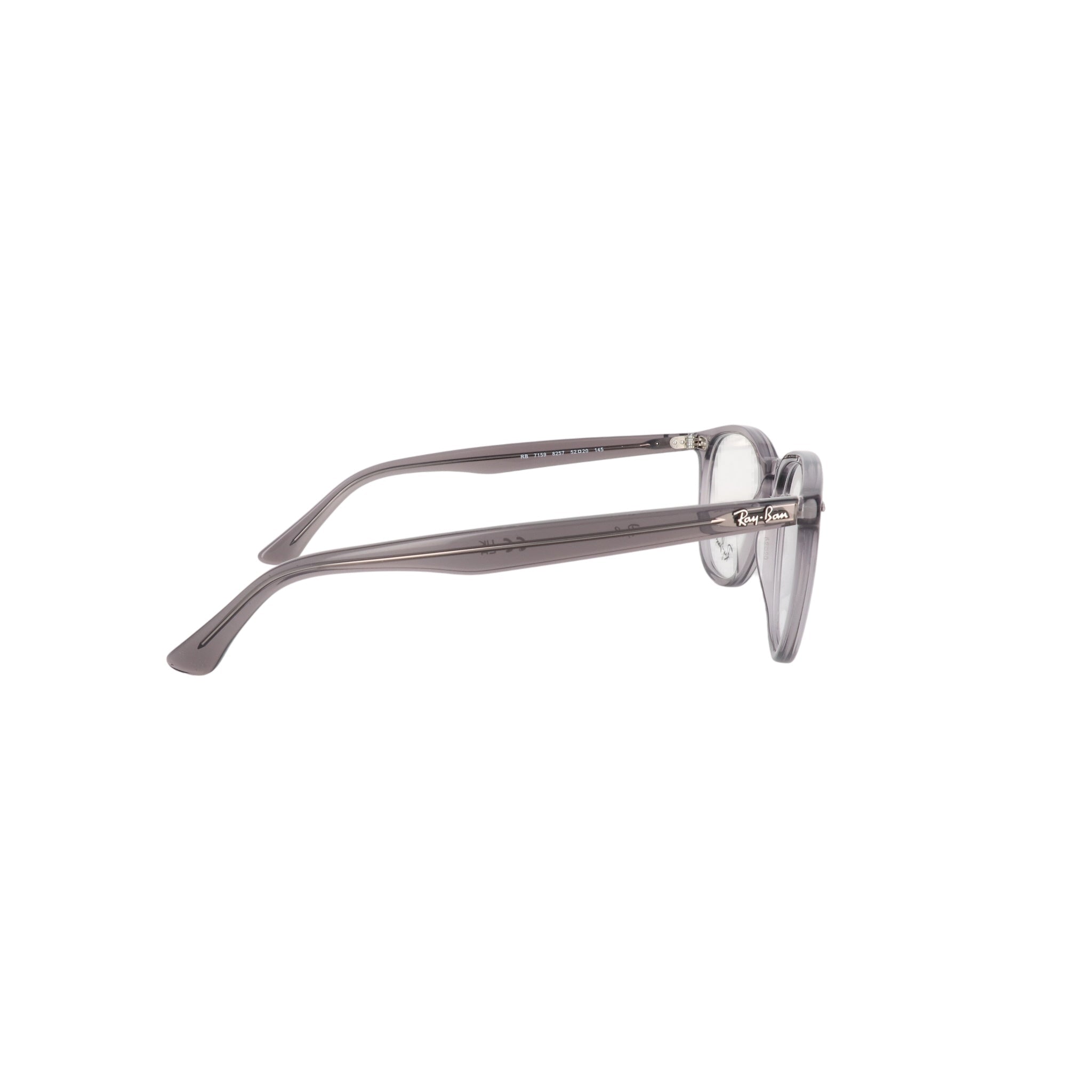 RAY - BAN RX 7159 - Jorge Oculista