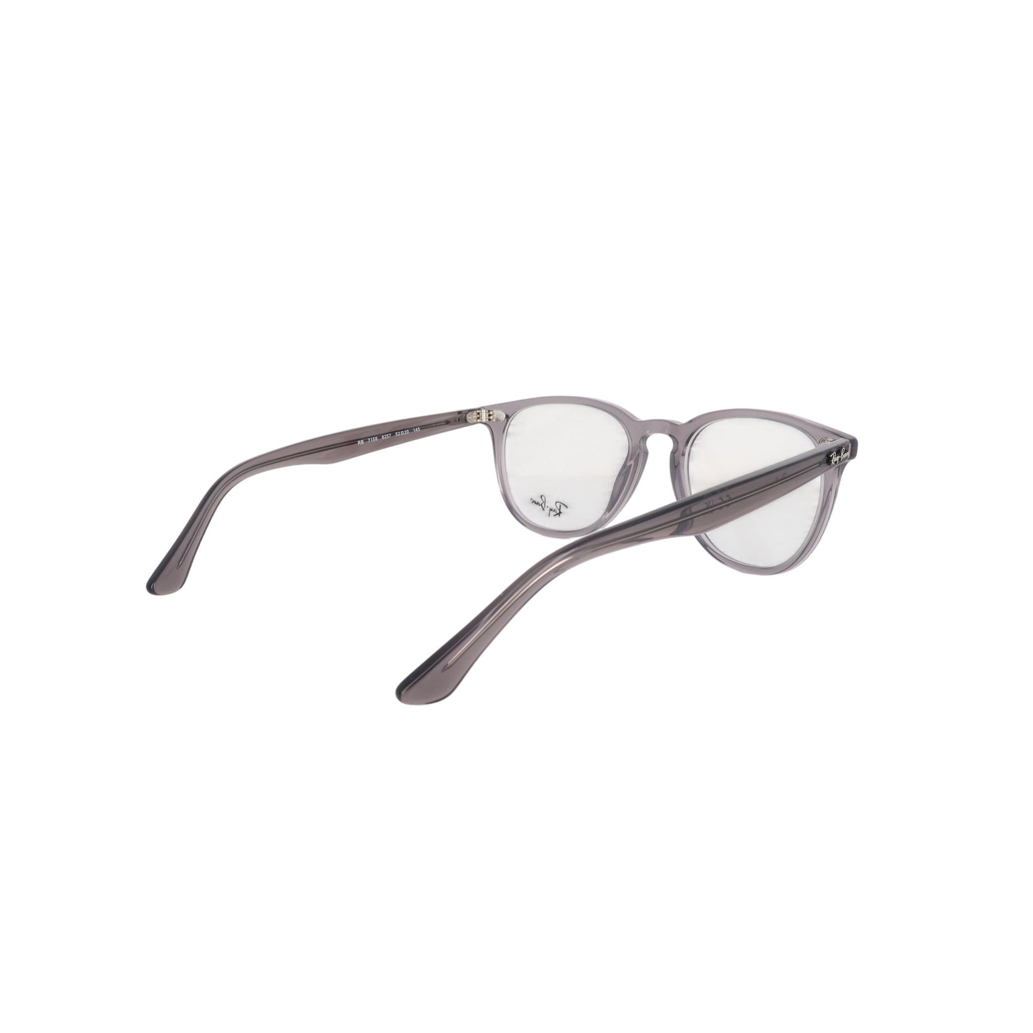 RAY - BAN RX 7159 - Jorge Oculista