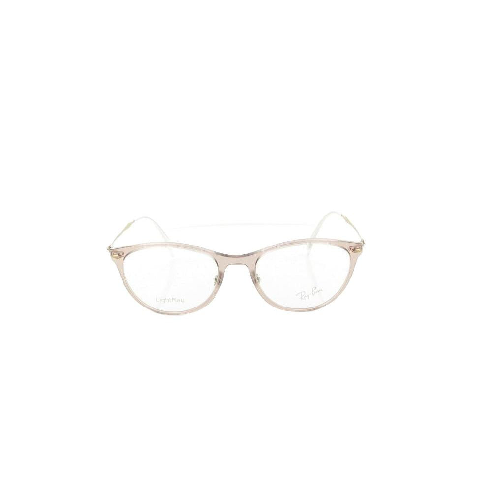 RAY - BAN RX 7160 - Jorge Oculista