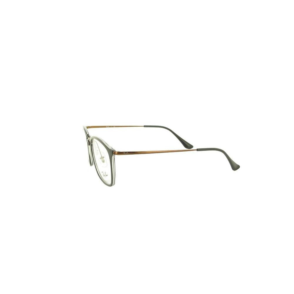 RAY - BAN RX 7164 - Jorge Oculista