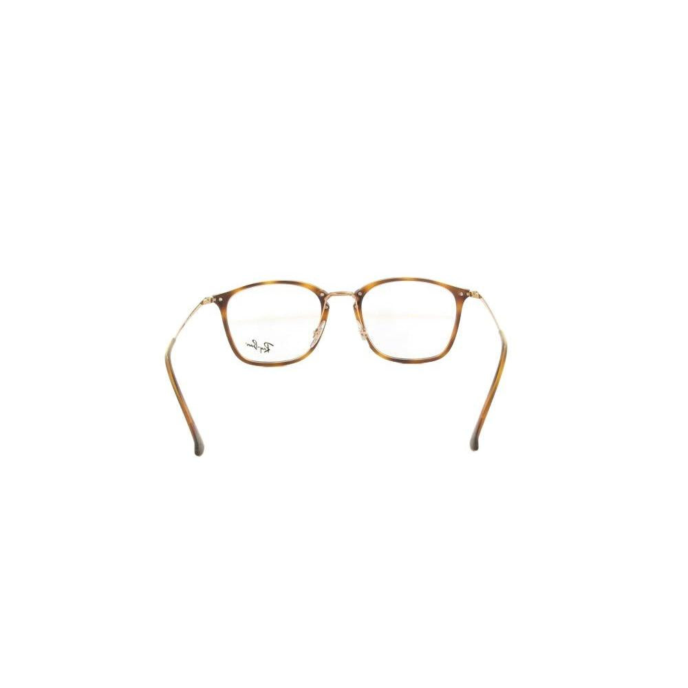 RAY - BAN RX 7164 - Jorge Oculista