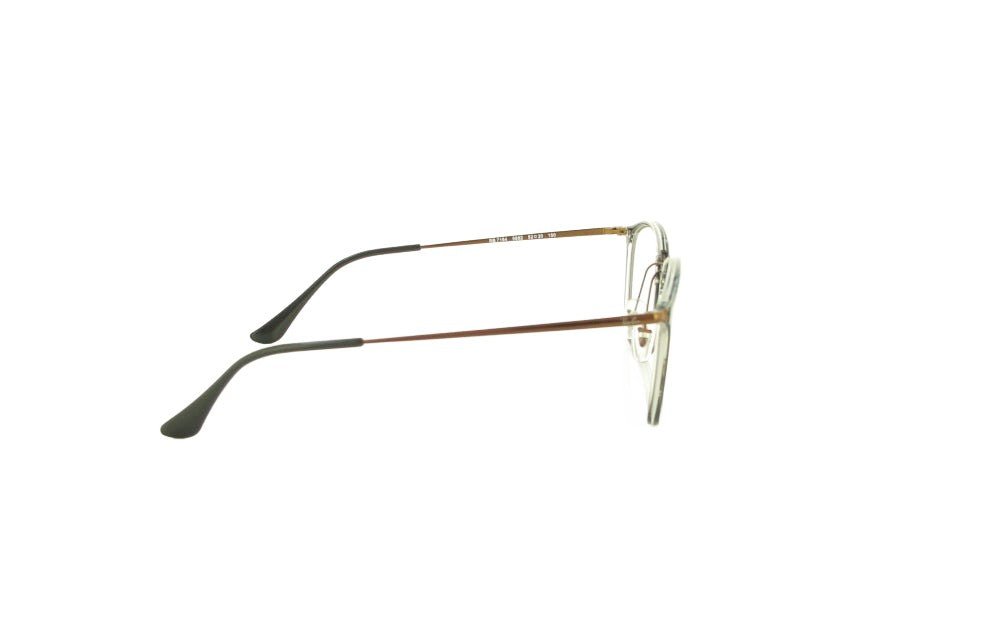 RAY - BAN RX 7164 - Jorge Oculista