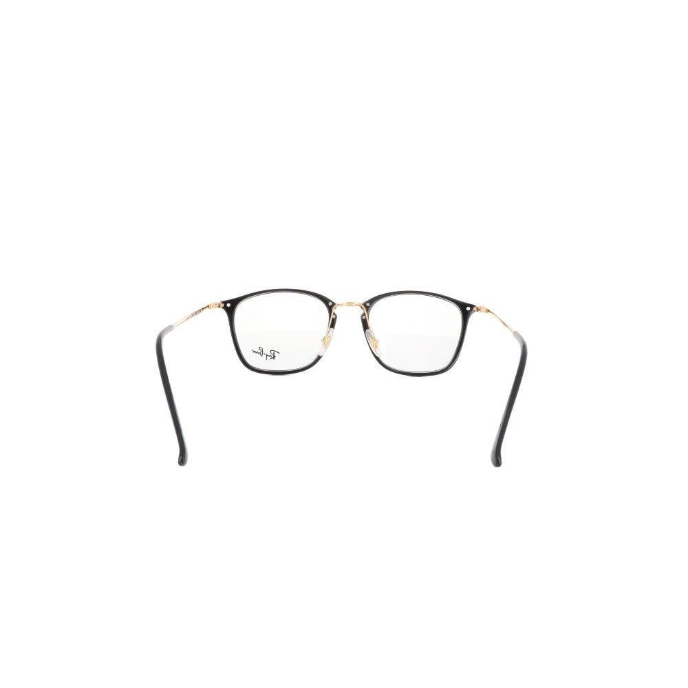 RAY - BAN RX 7164 - Jorge Oculista