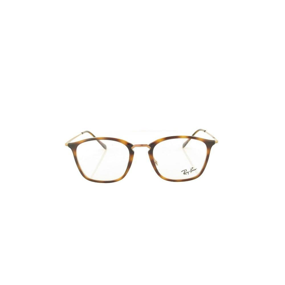 RAY - BAN RX 7164 - Jorge Oculista