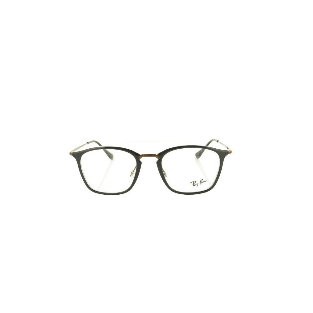 RAY - BAN RX 7164 - Jorge Oculista