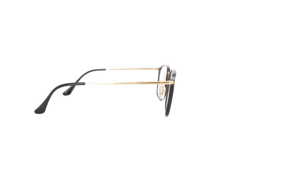 RAY - BAN RX 7164 - Jorge Oculista