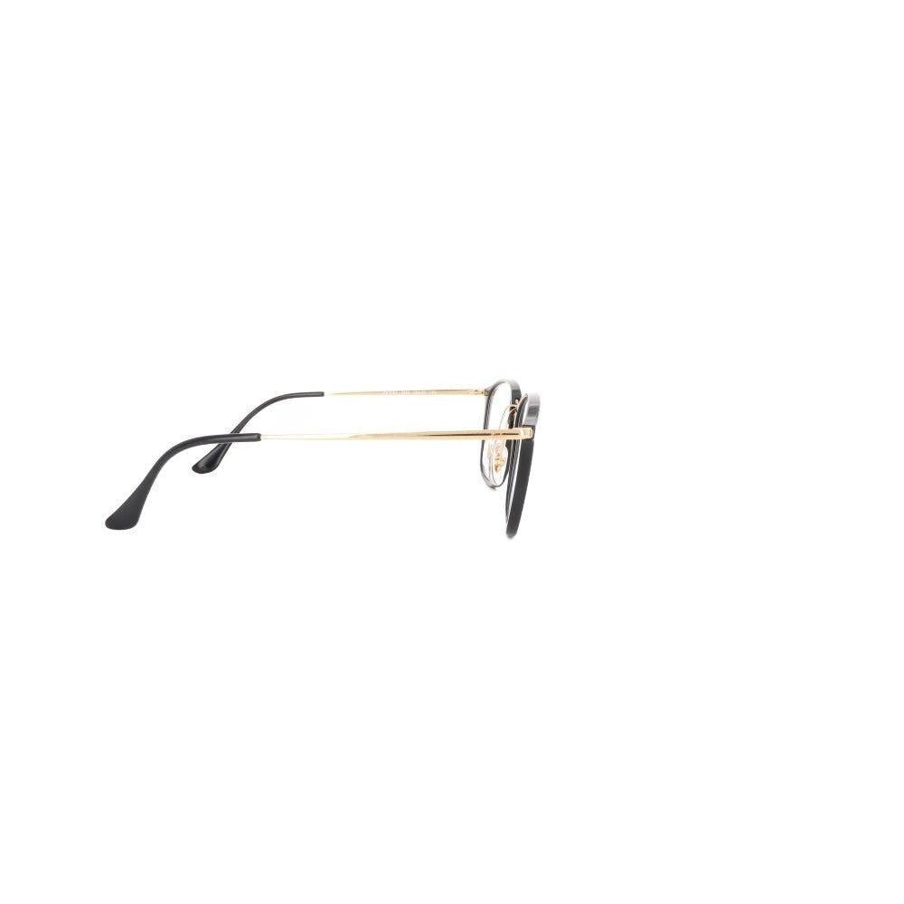 RAY - BAN RX 7164 - Jorge Oculista