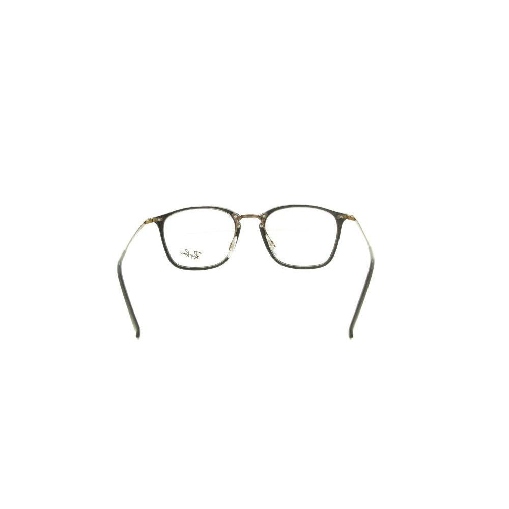 RAY - BAN RX 7164 - Jorge Oculista