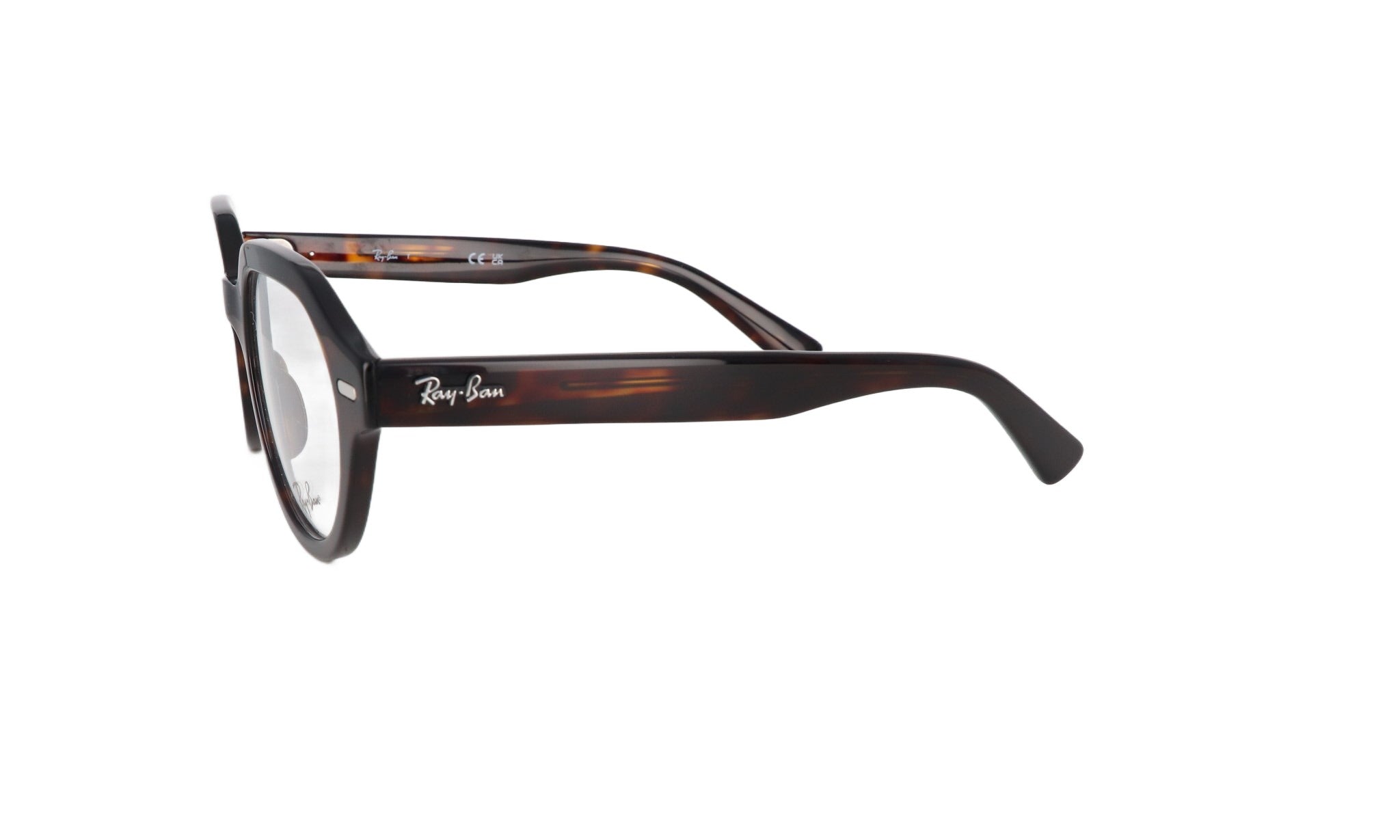 RAY - BAN RX 7214 - Jorge Oculista