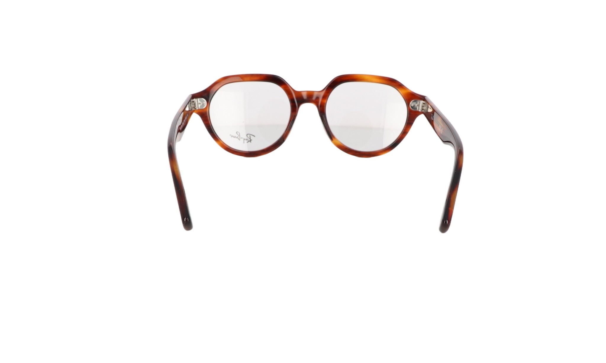 RAY - BAN RX 7214 - Jorge Oculista