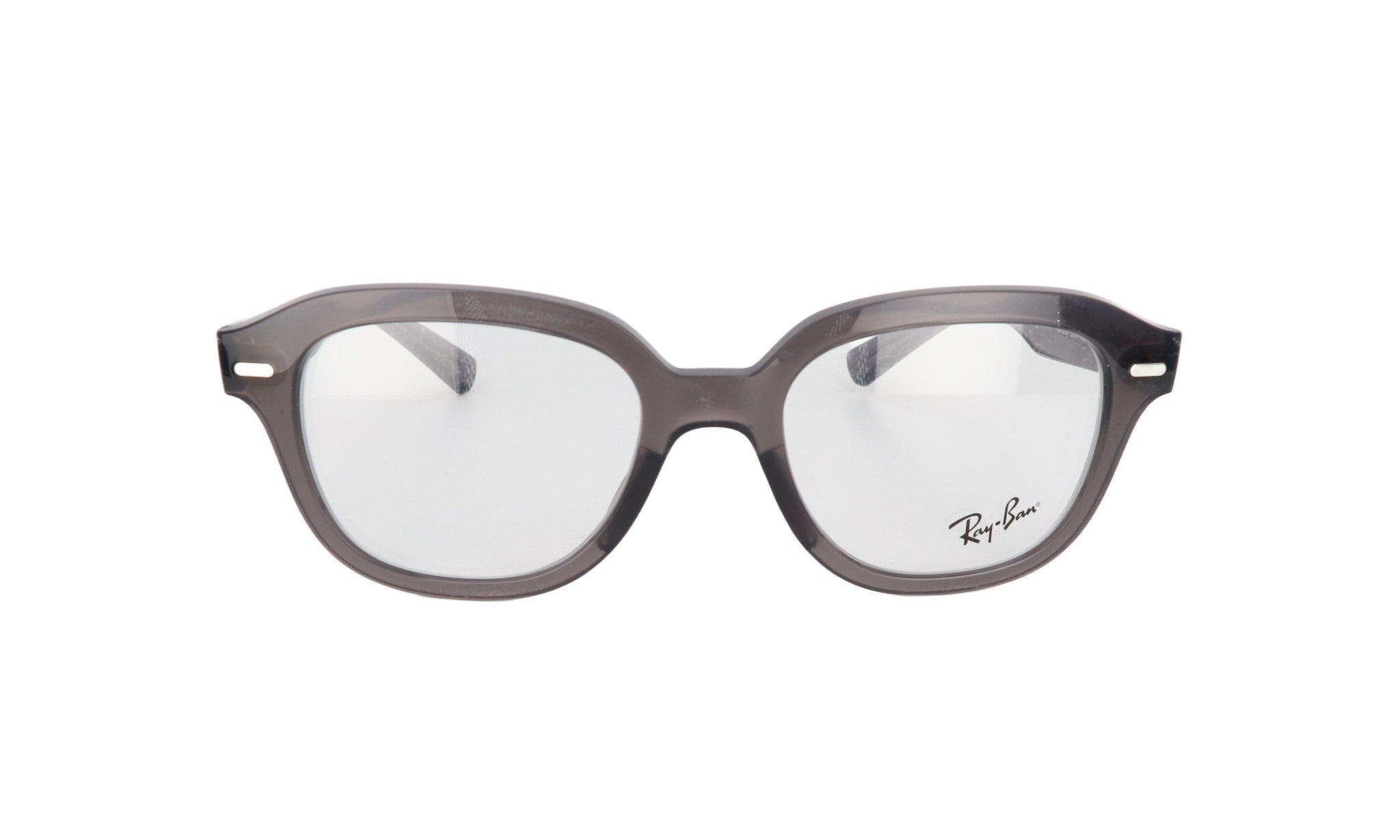 RAY - BAN RX 7215 - Jorge Oculista